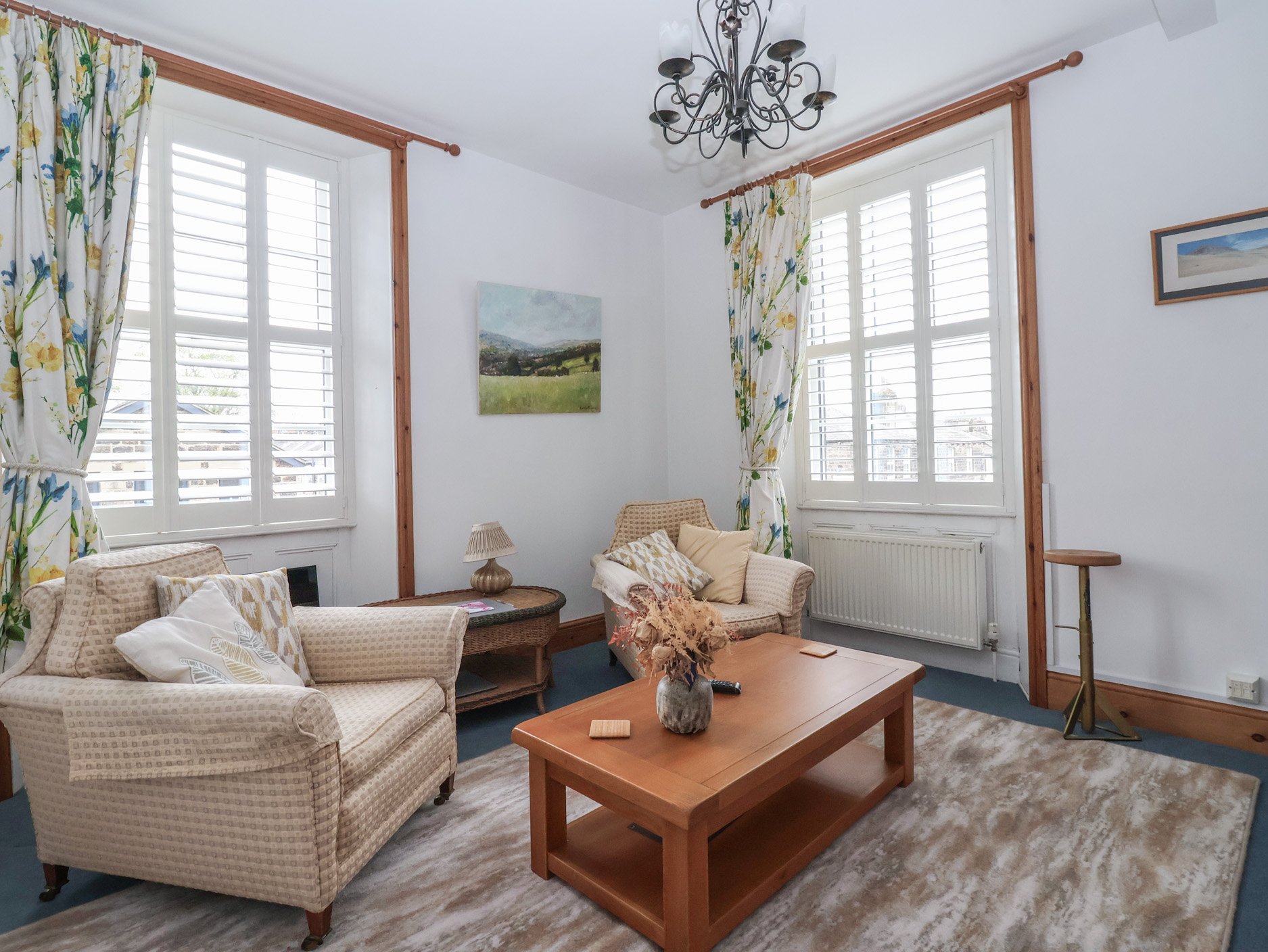 Property image 10 for SC1174220