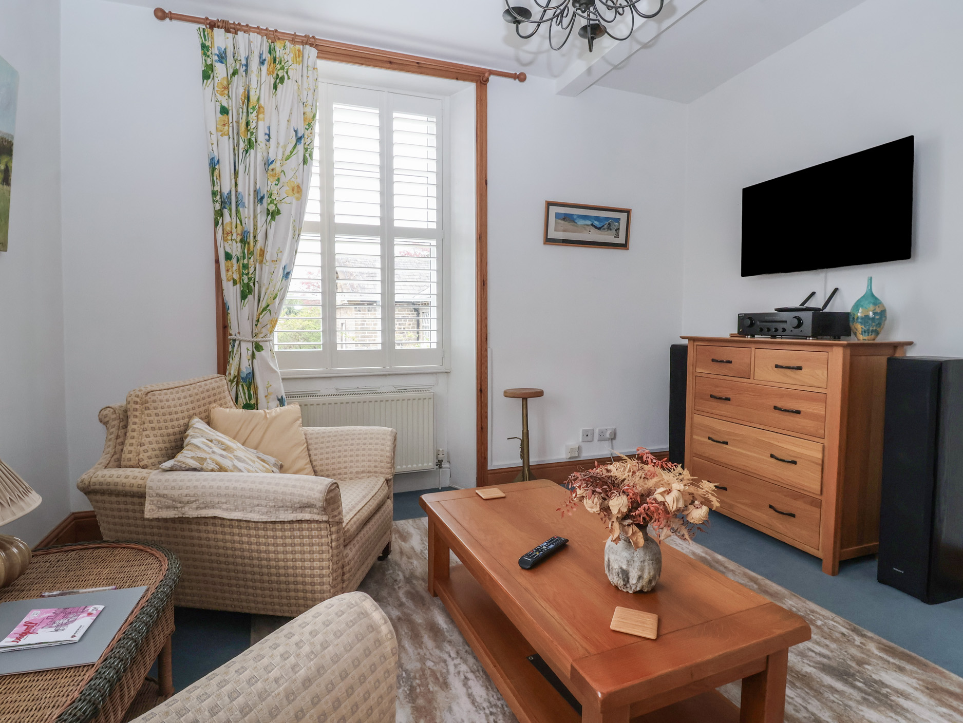 Property image 11 for SC1174220