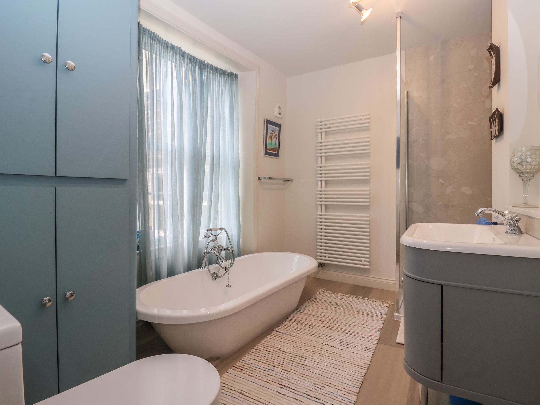 Property image 12 for SC1174220
