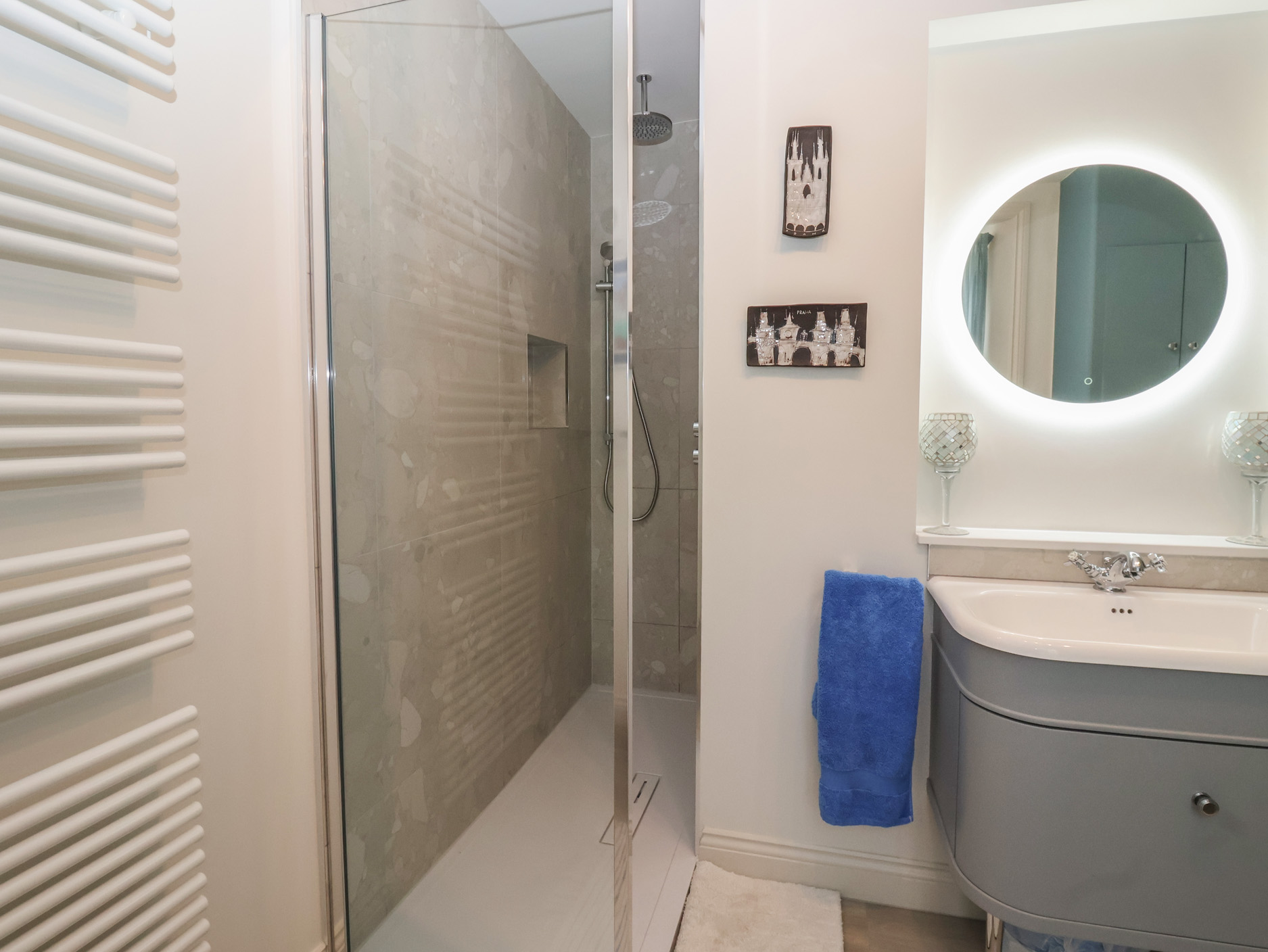 Property image 13 for SC1174220