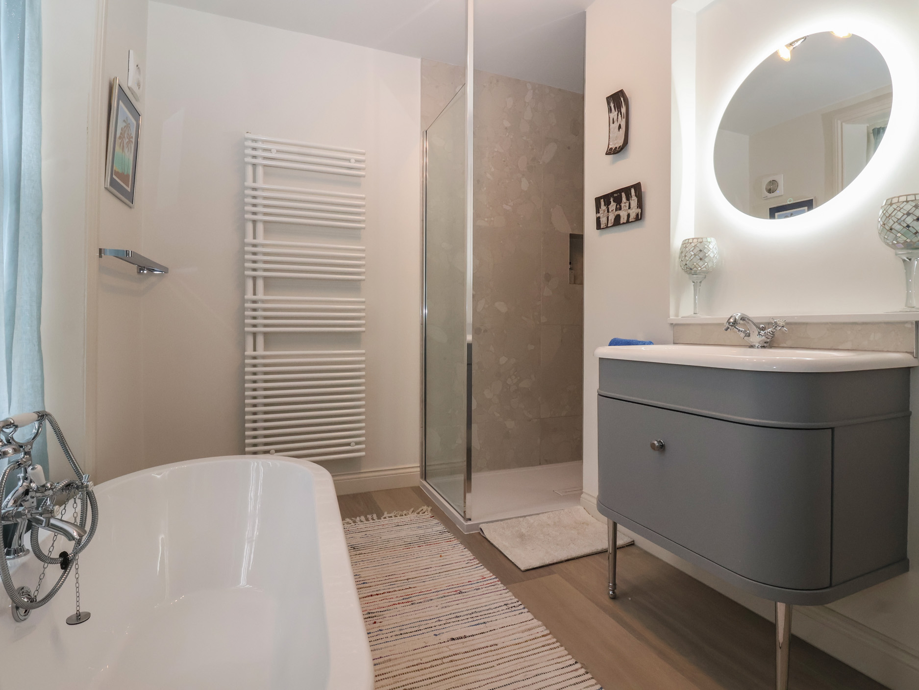 Property image 14 for SC1174220
