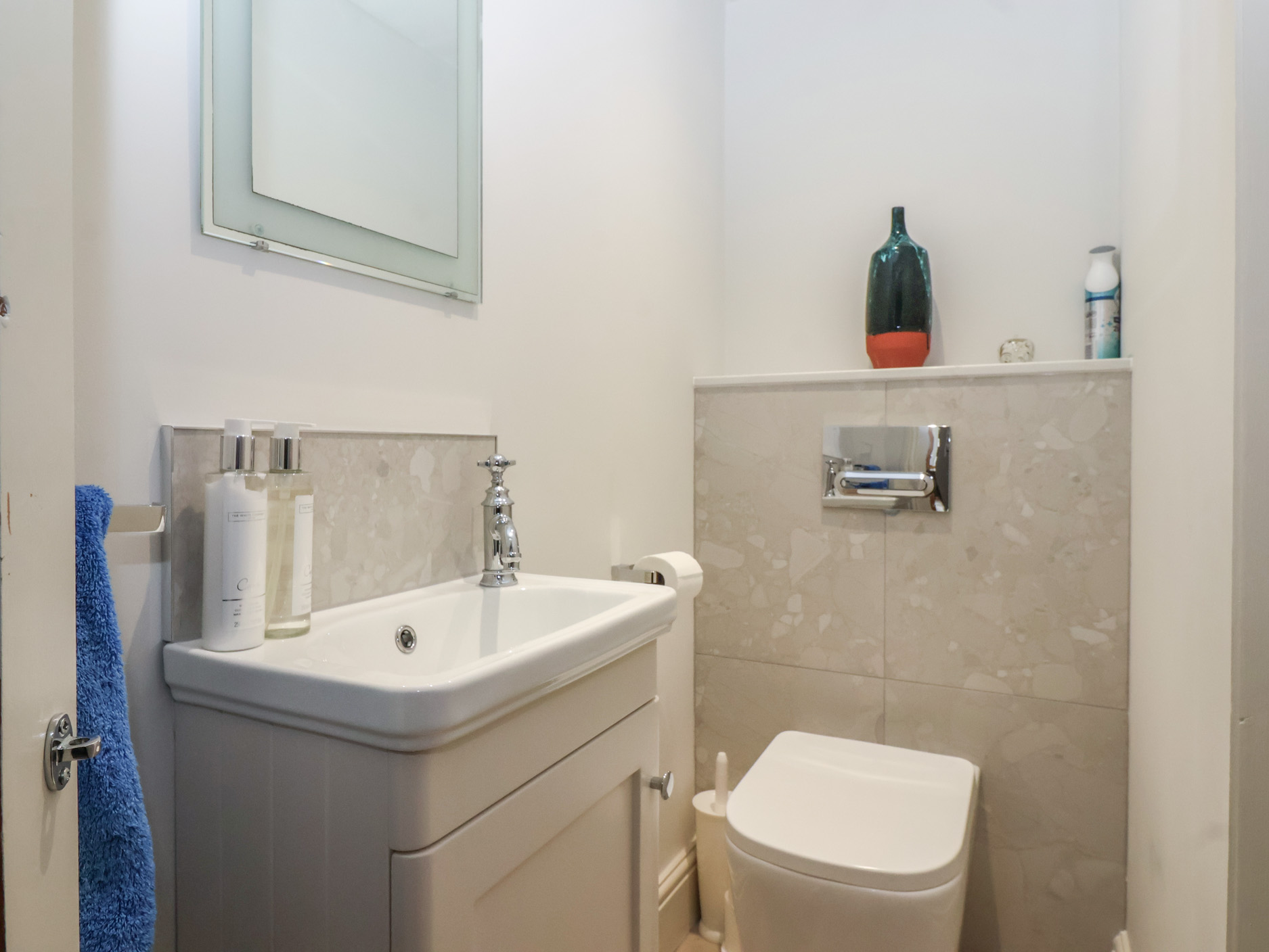 Property image 15 for SC1174220