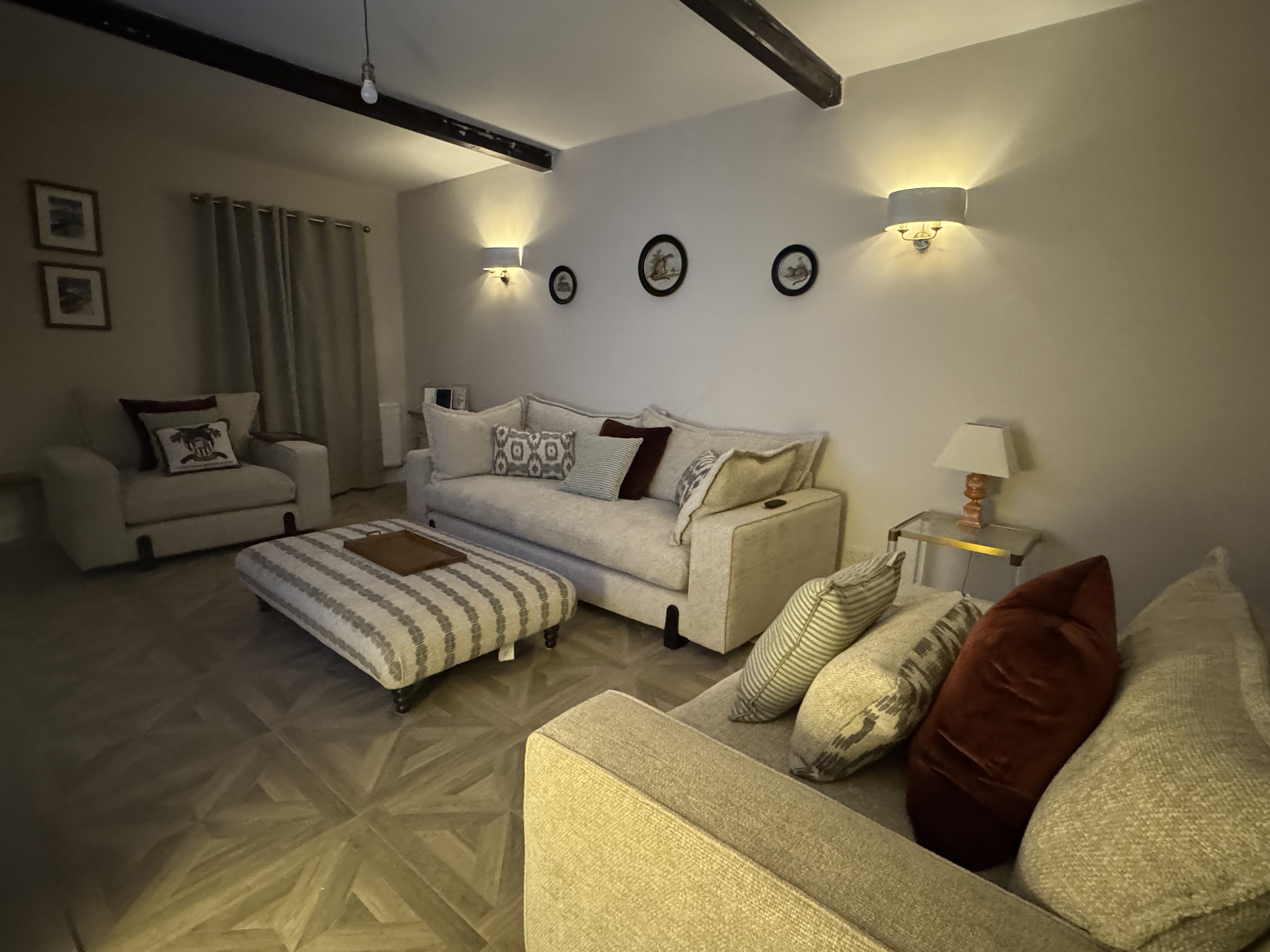 Property image 3 for SC1174254