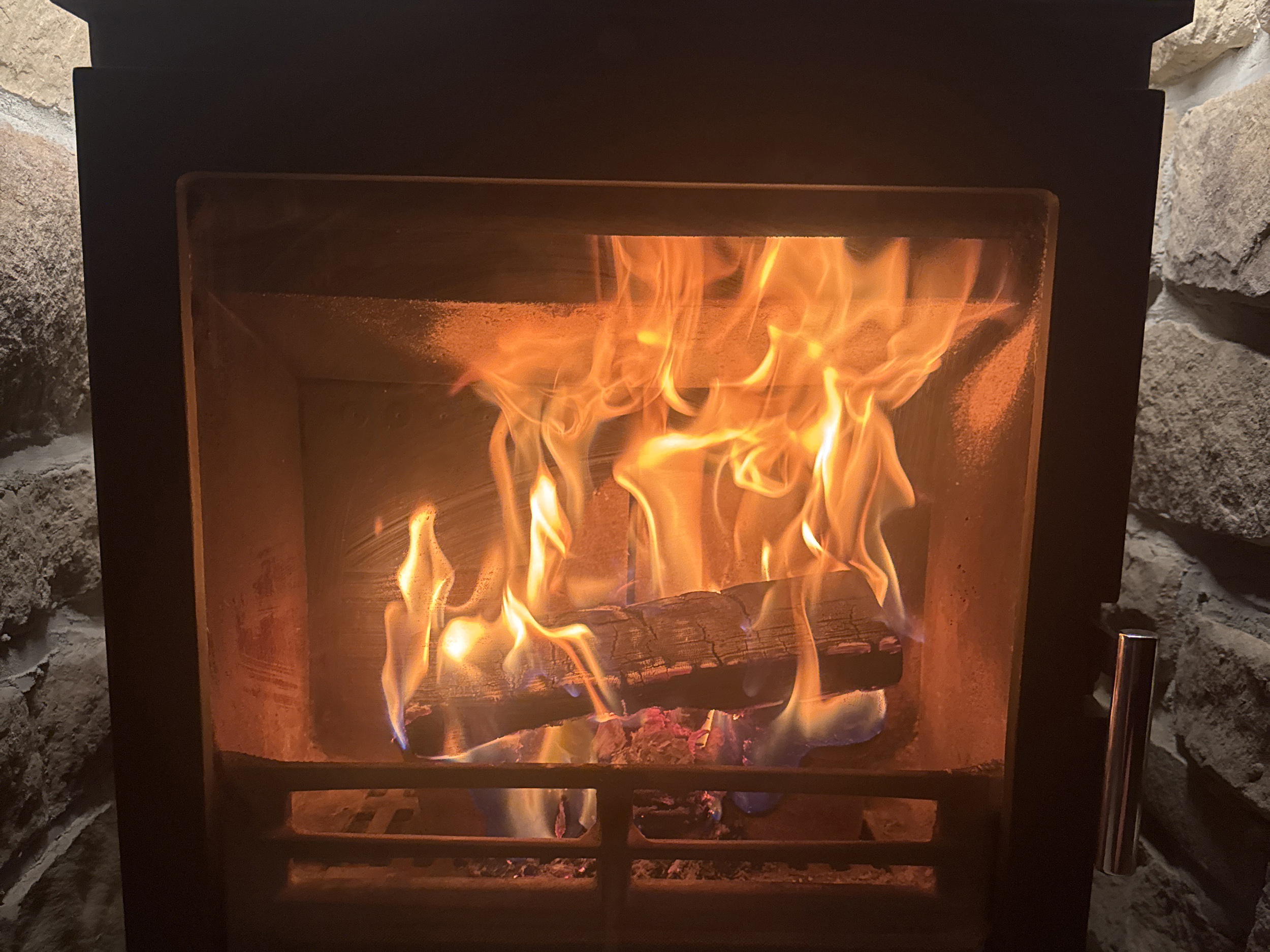 Property image 5 for SC1174254