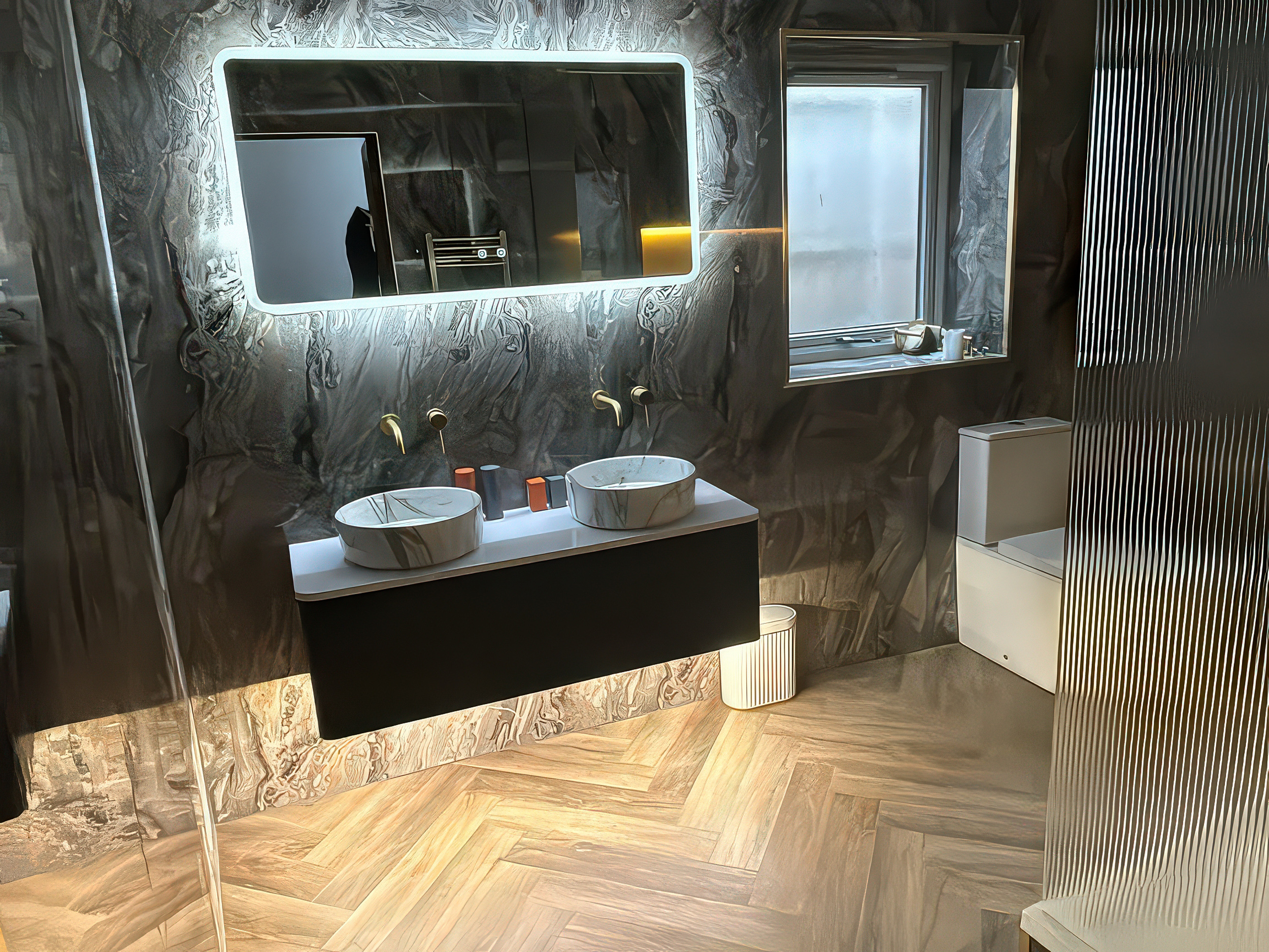 Property image 11 for SC1174254