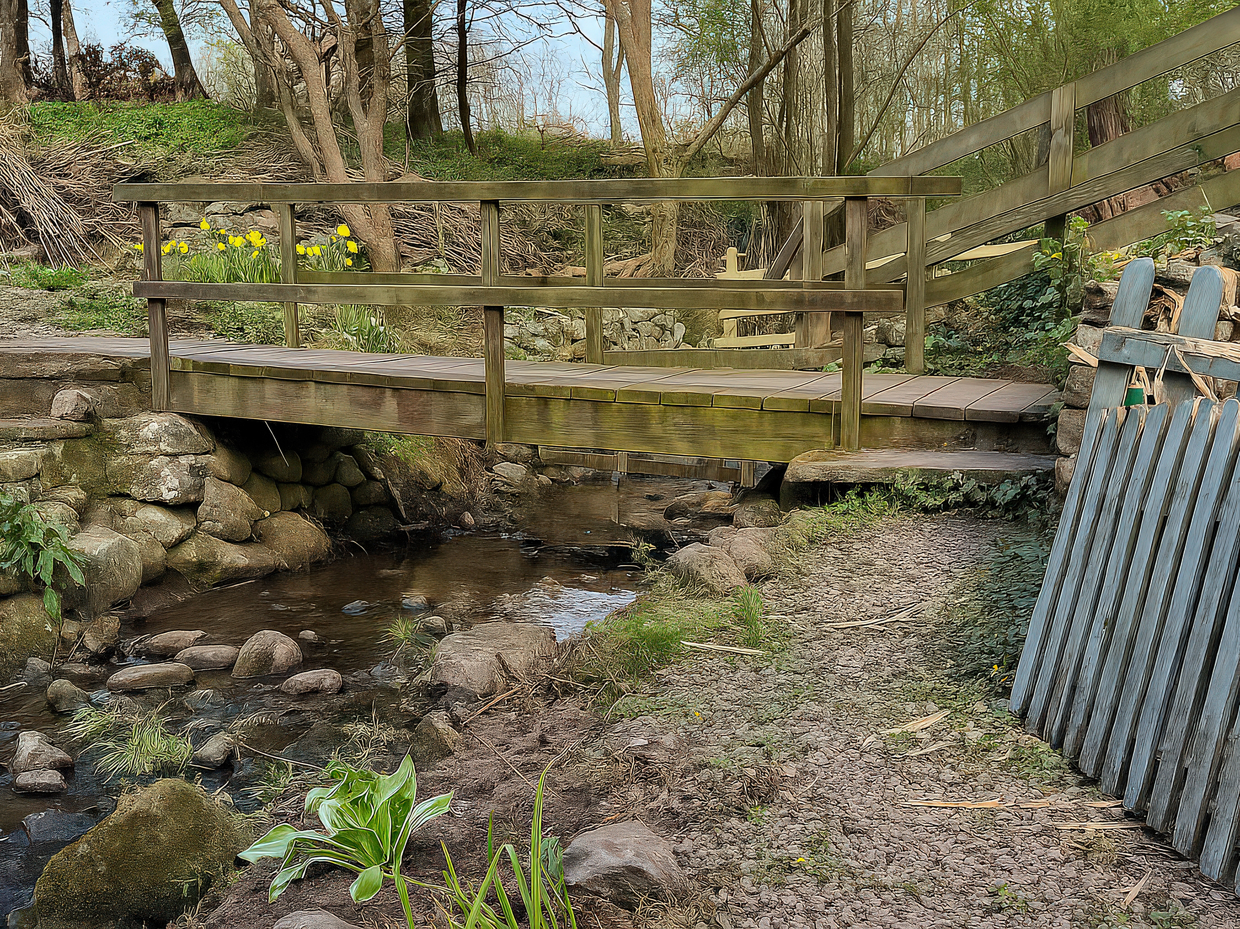 Property image 17 for SC1174254