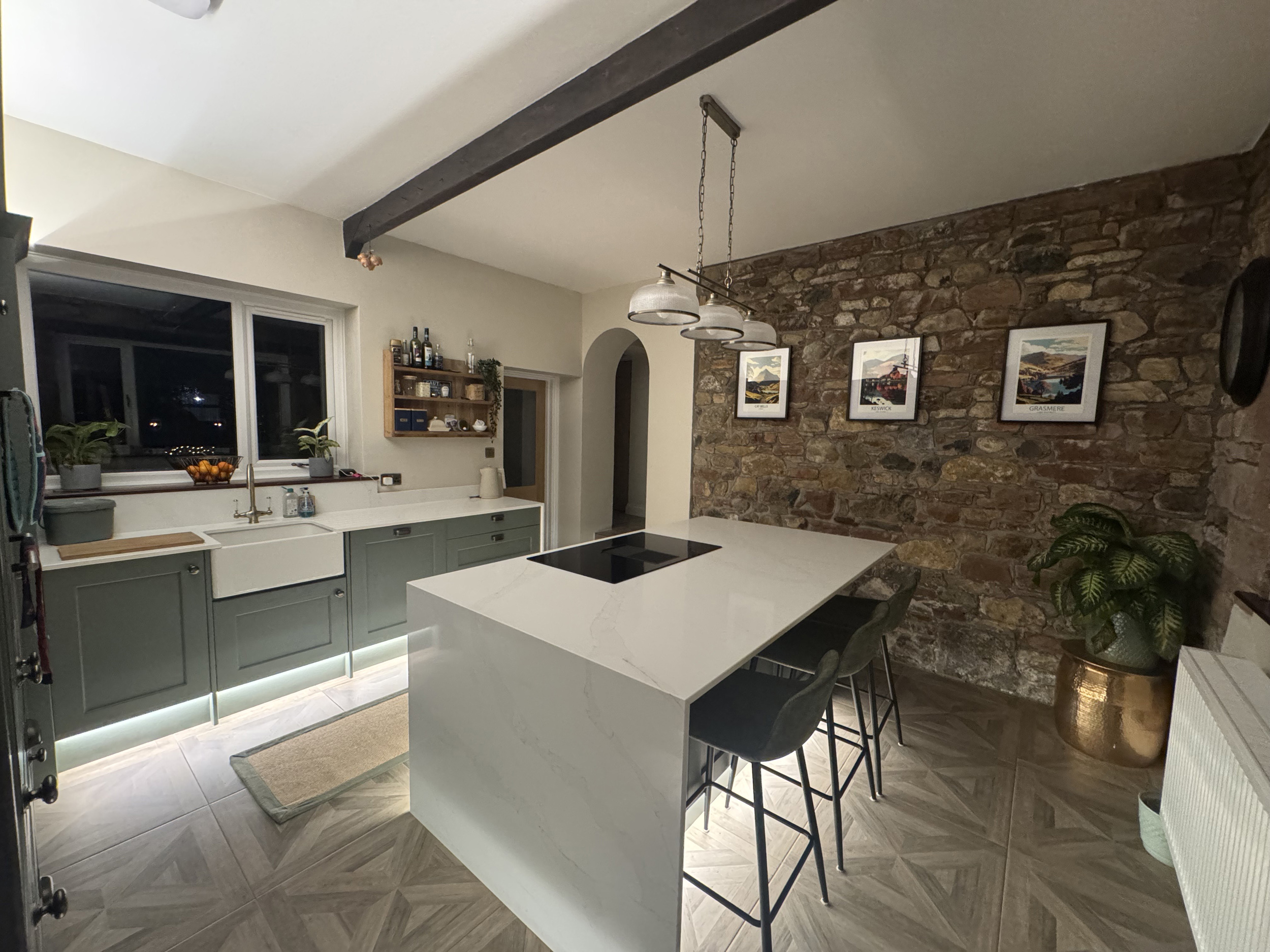 Property image 7 for SC1174254