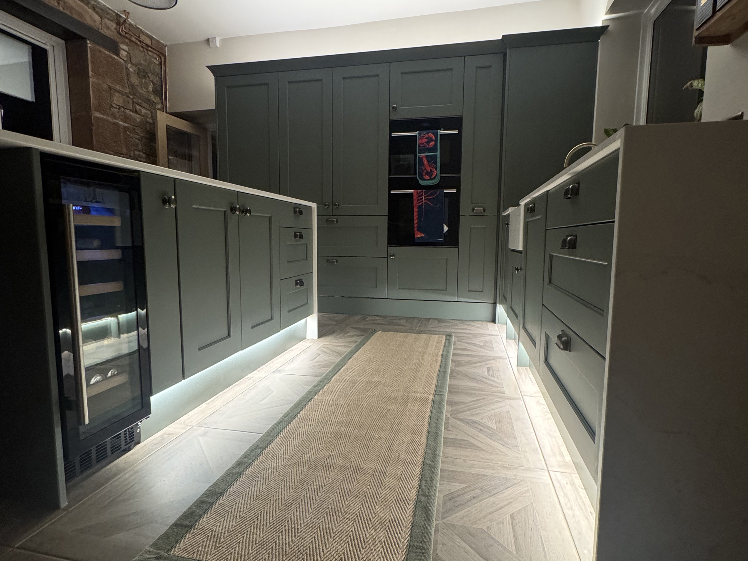 Property image 8 for SC1174254