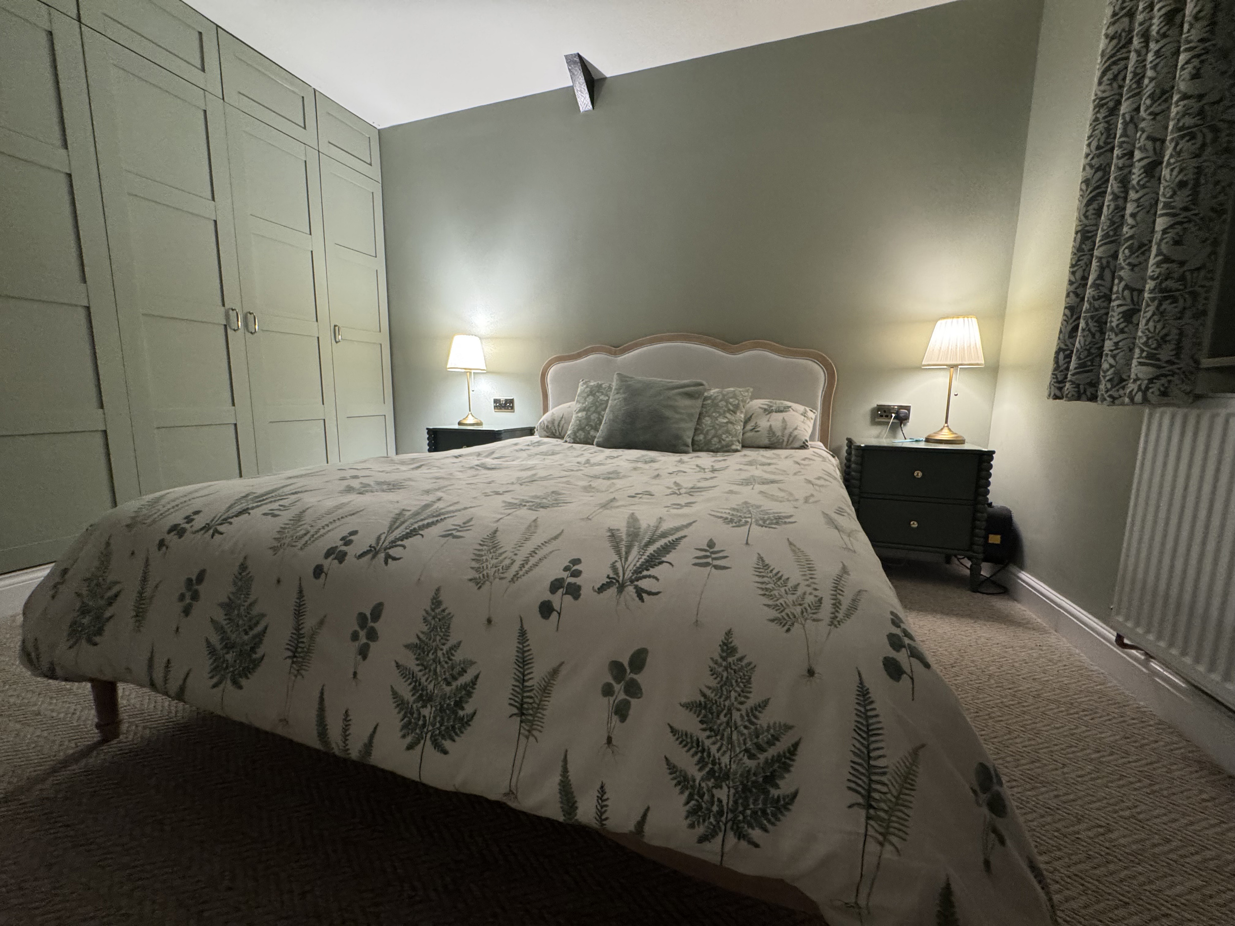 Property image 9 for SC1174254