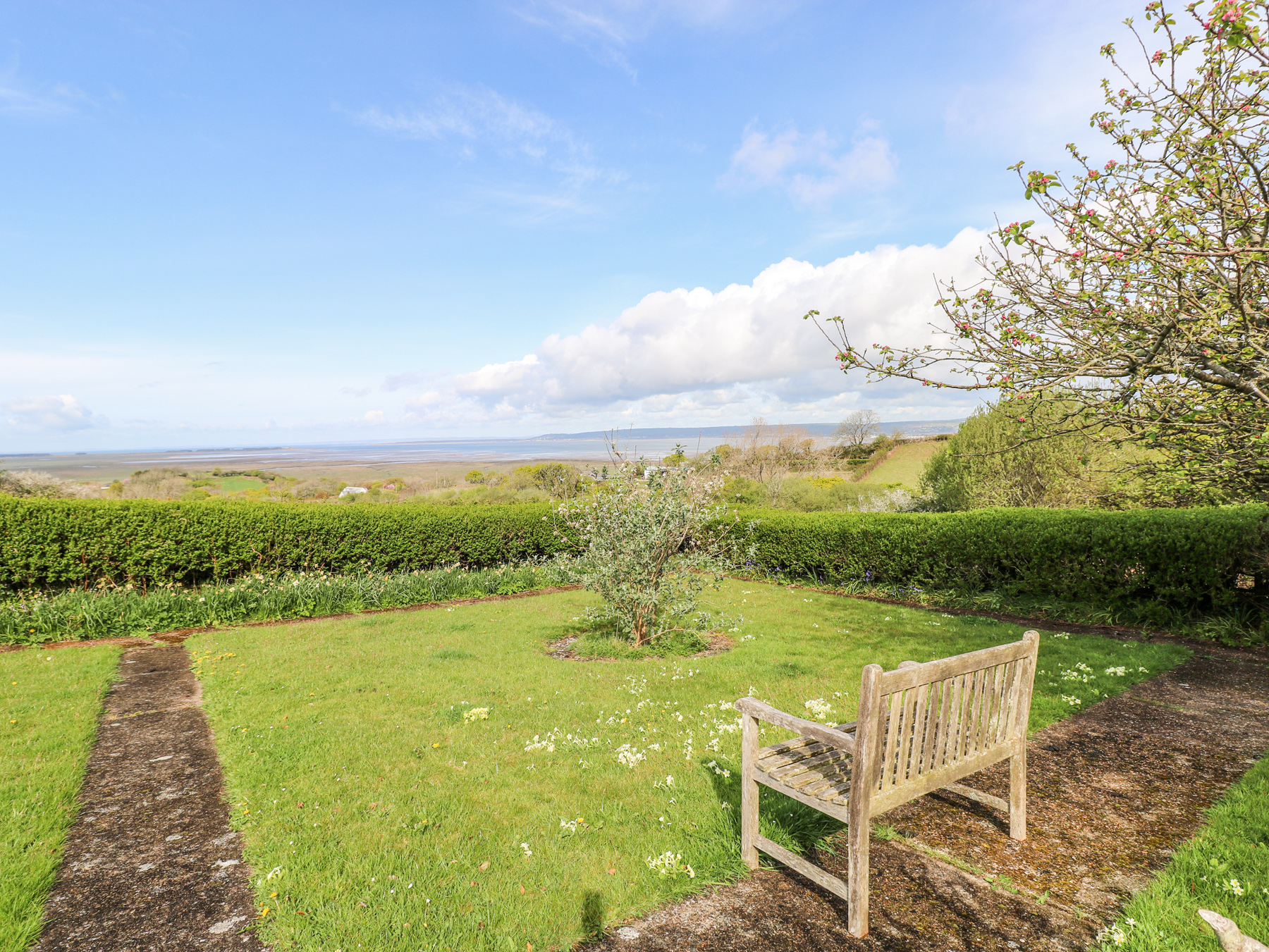 Property image 39 for SC1174257