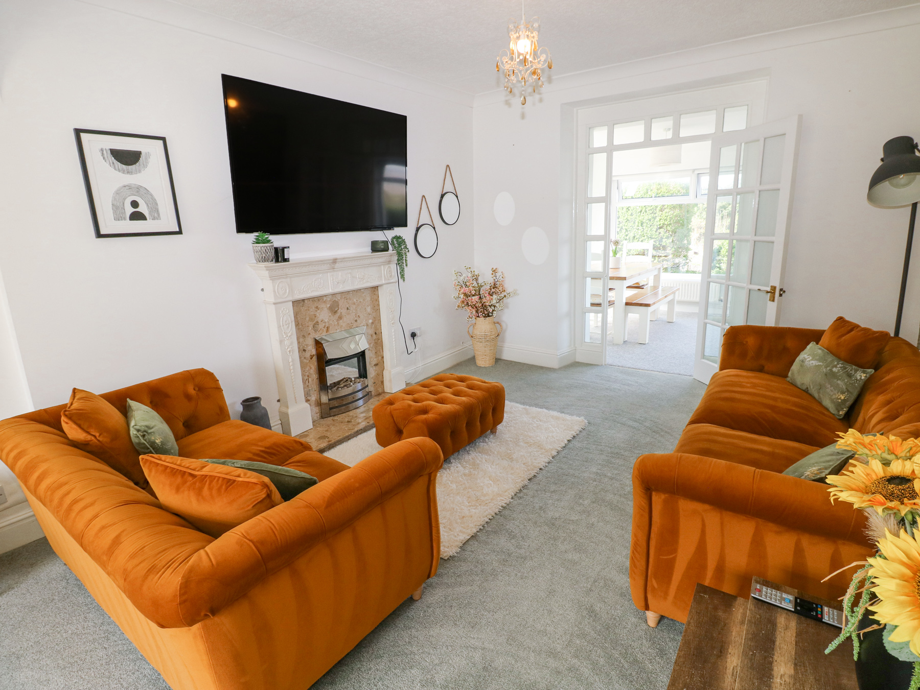 Property image 4 for SC1174257