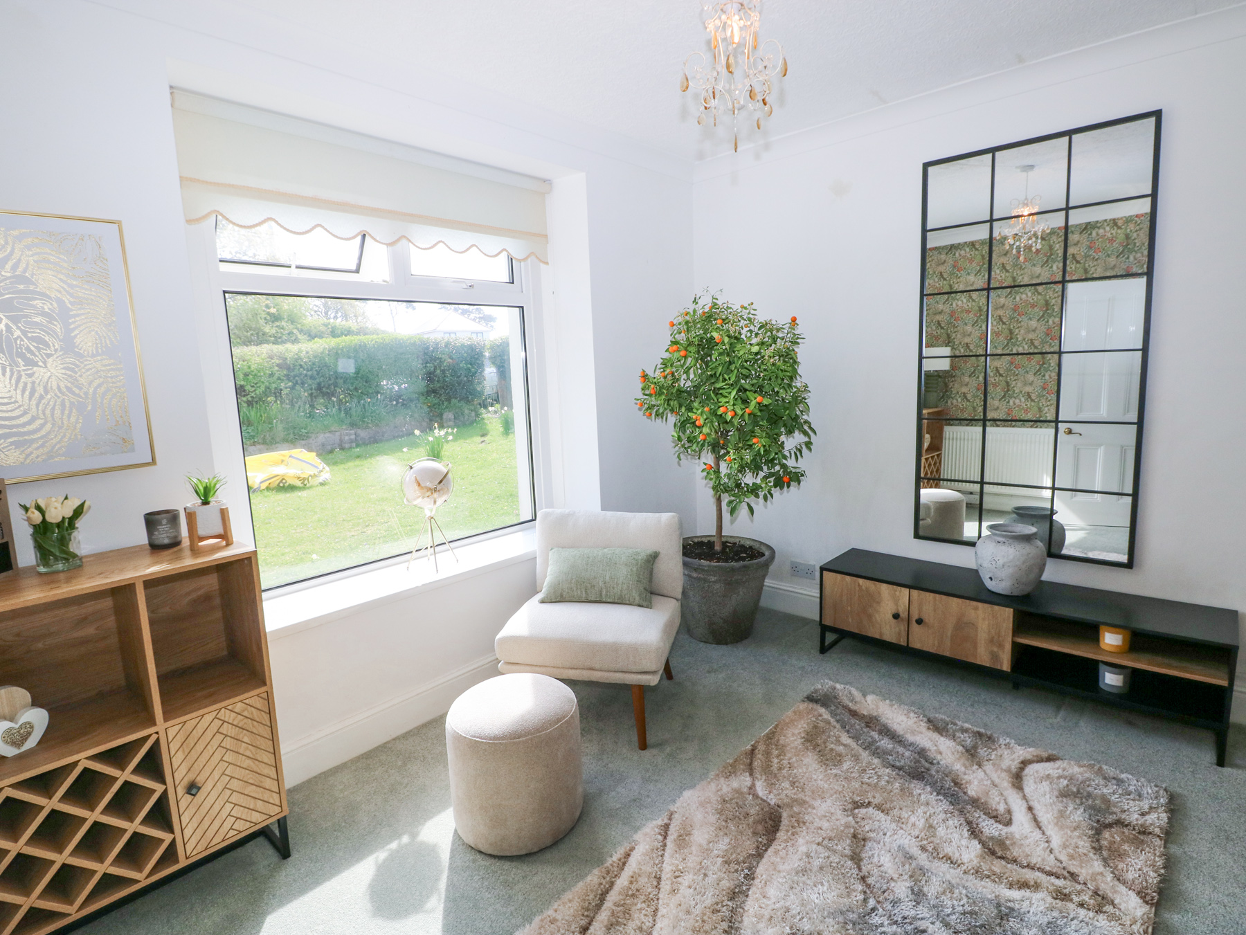 Property image 5 for SC1174257