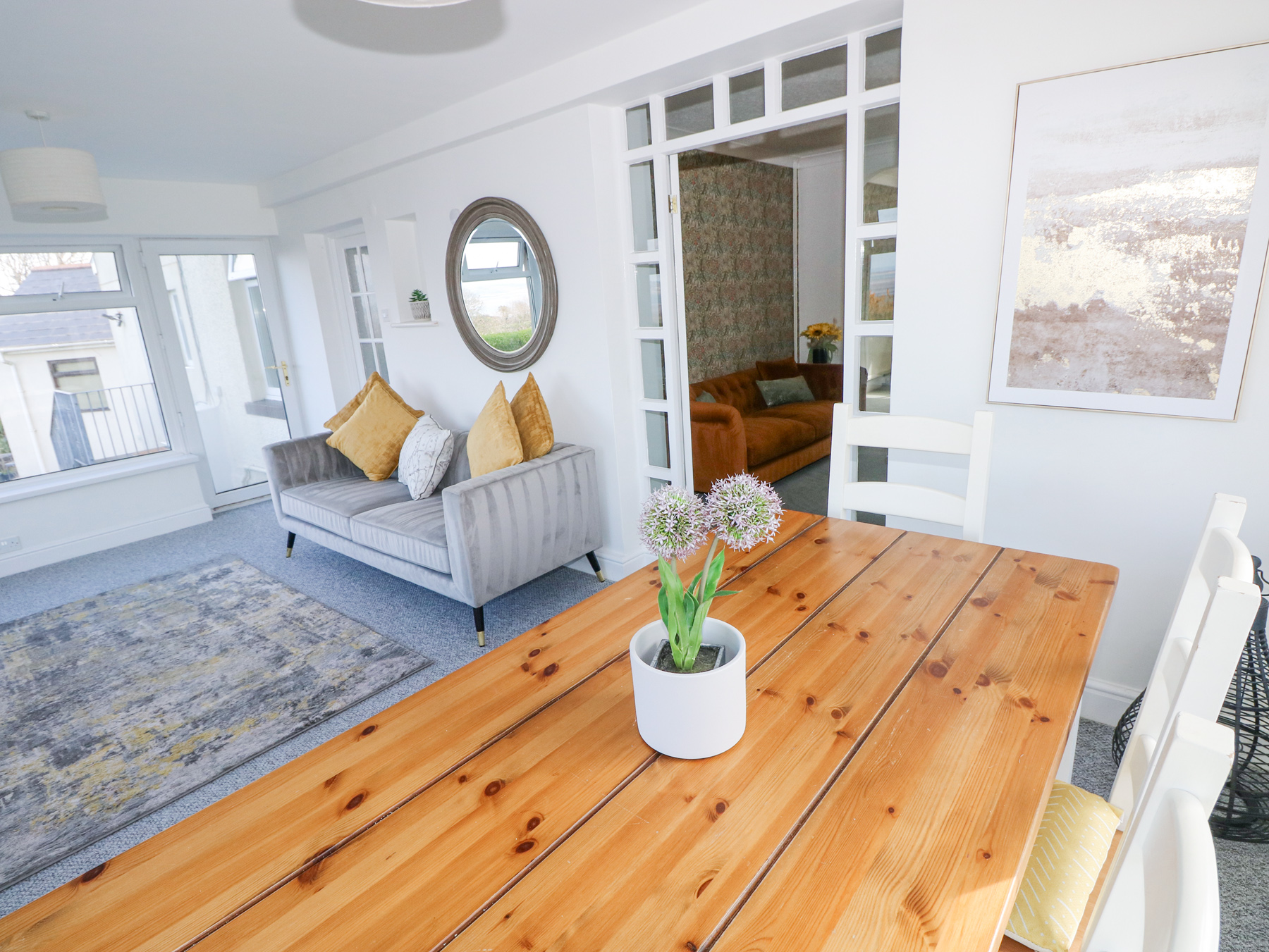 Property image 8 for SC1174257