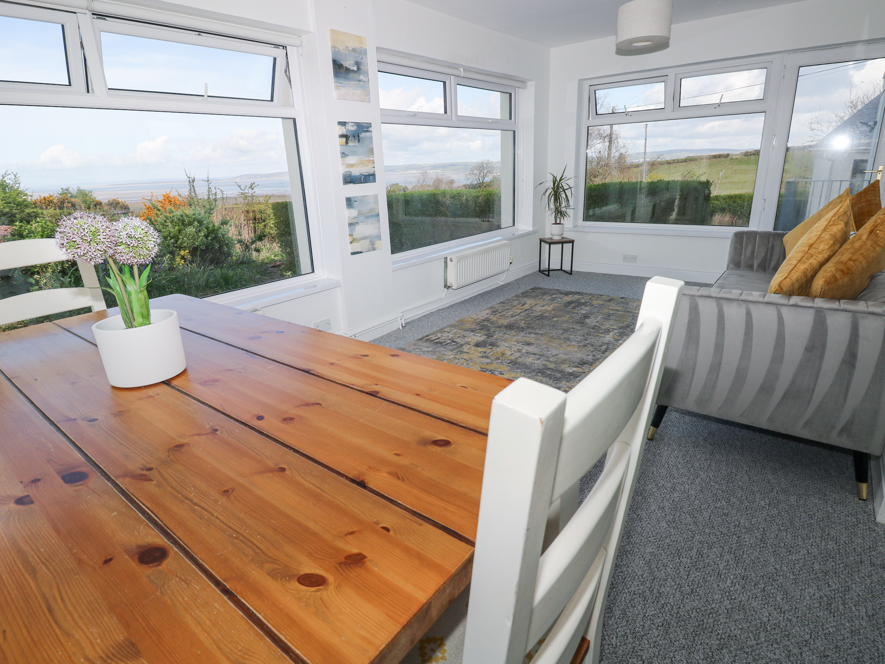 Property image 9 for SC1174257