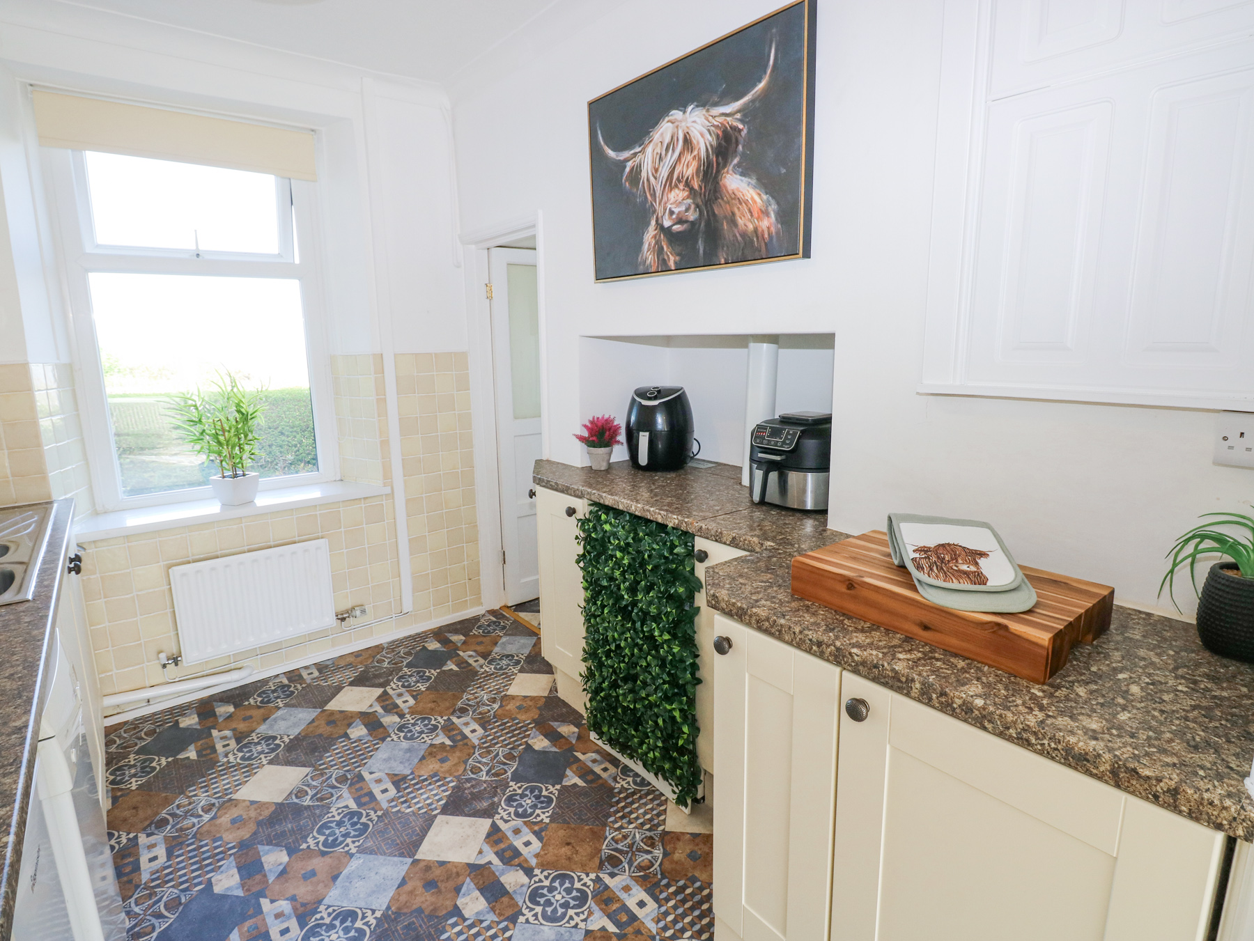 Property image 13 for SC1174257