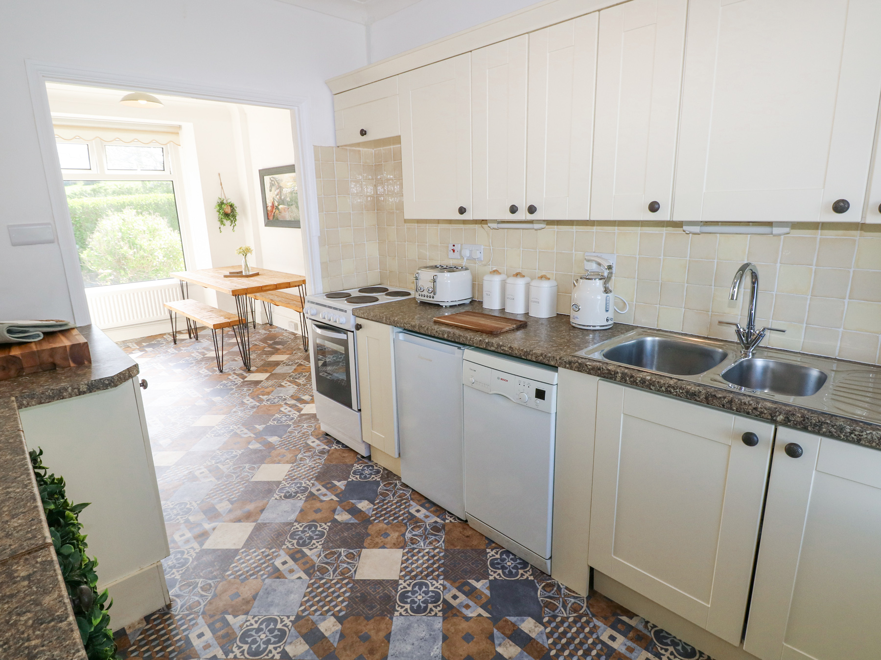 Property image 14 for SC1174257