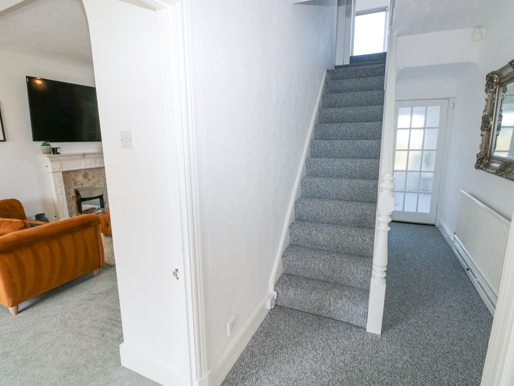 Property image 15 for SC1174257