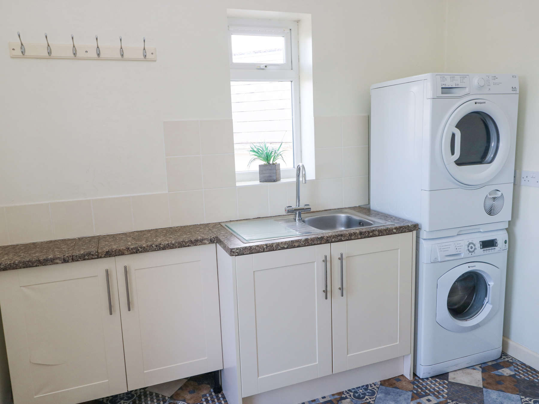 Property image 16 for SC1174257