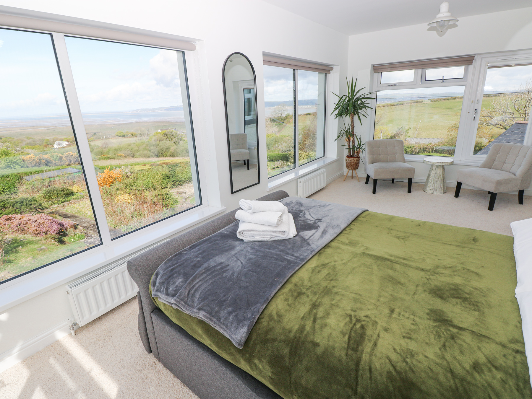 Property image 18 for SC1174257