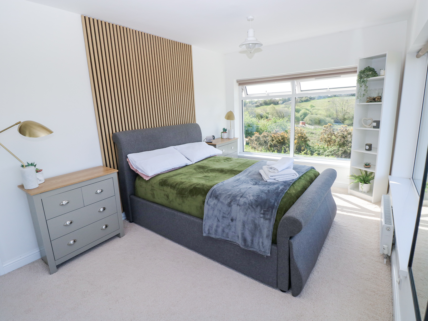 Property image 19 for SC1174257