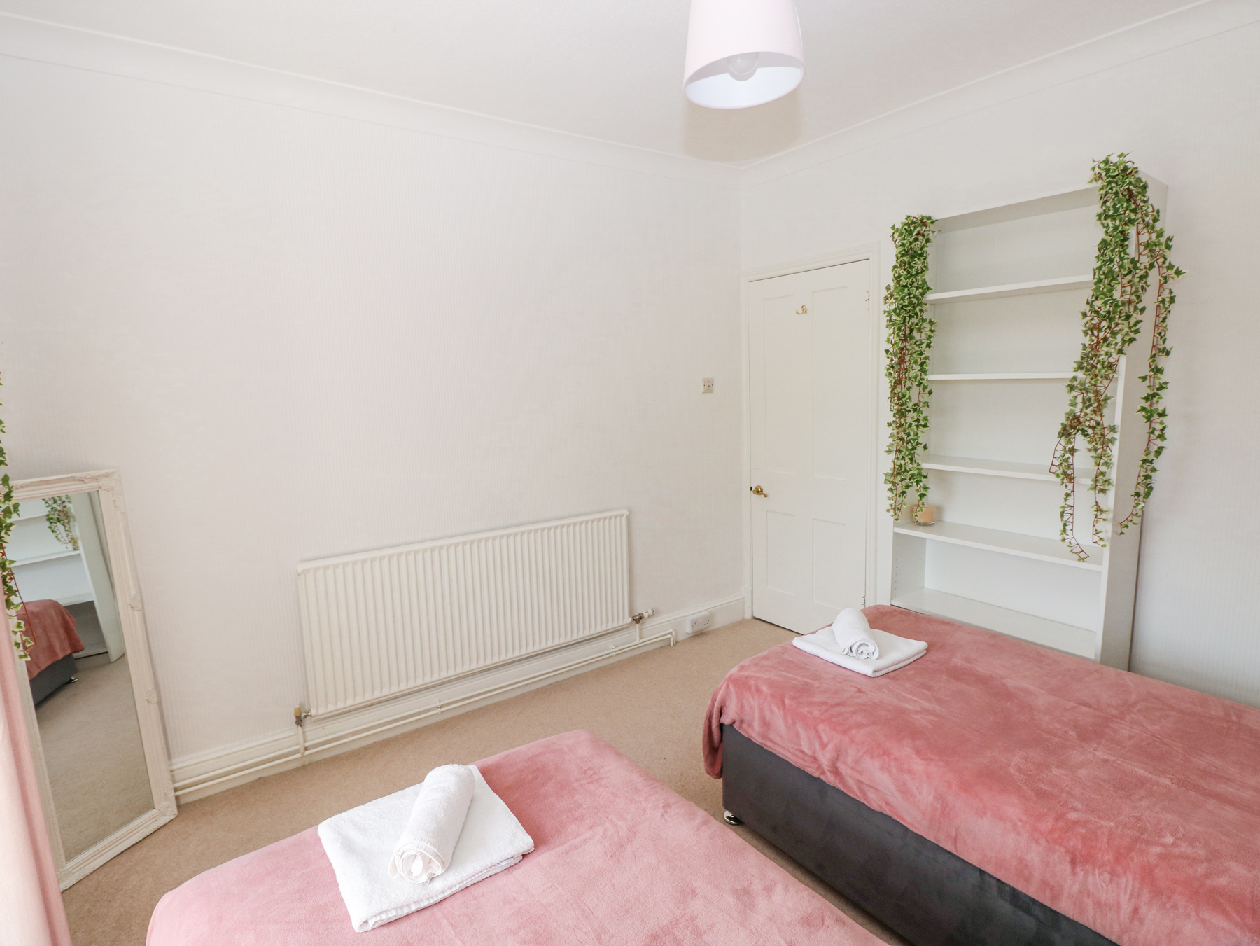 Property image 24 for SC1174257