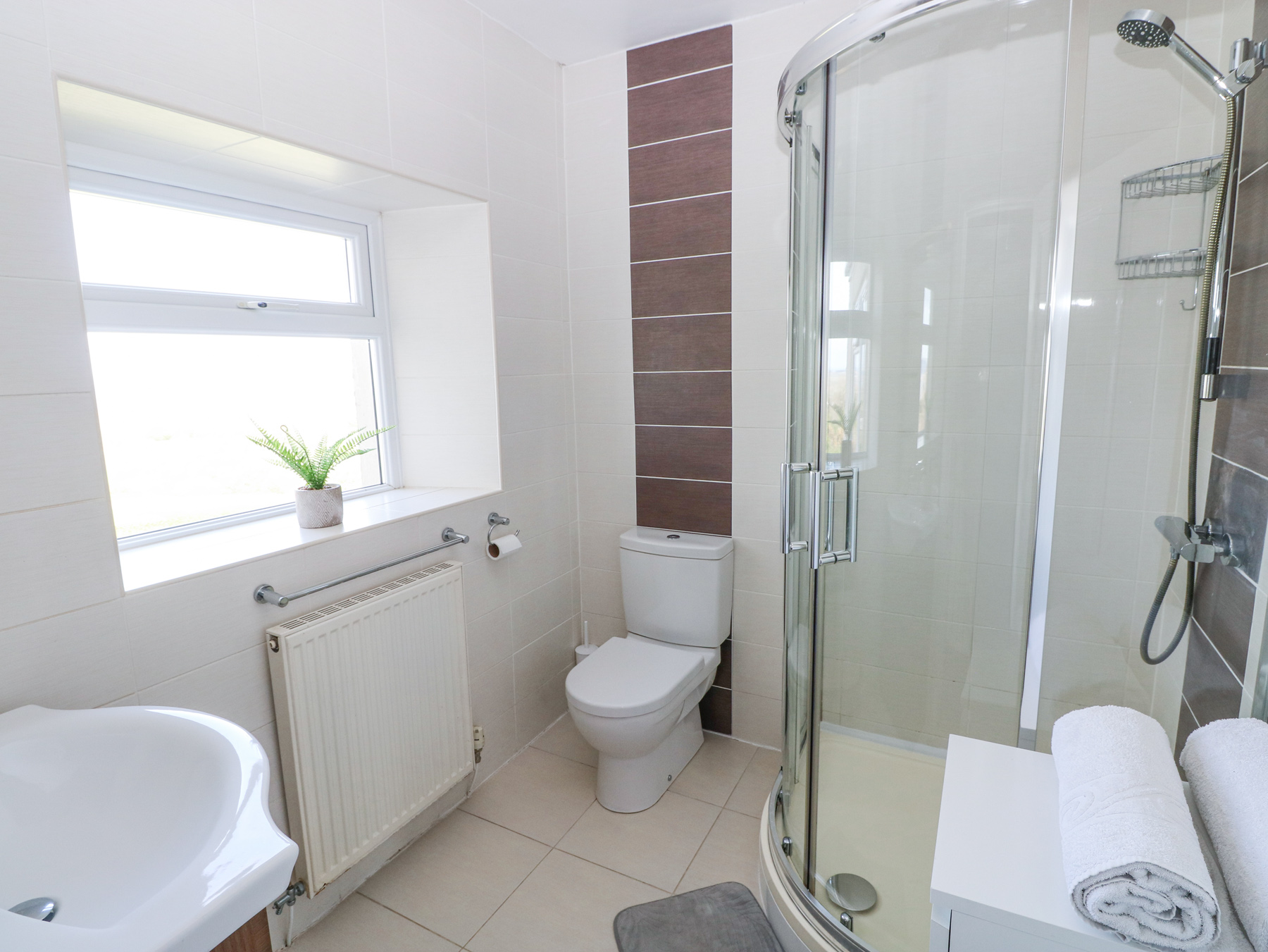 Property image 26 for SC1174257