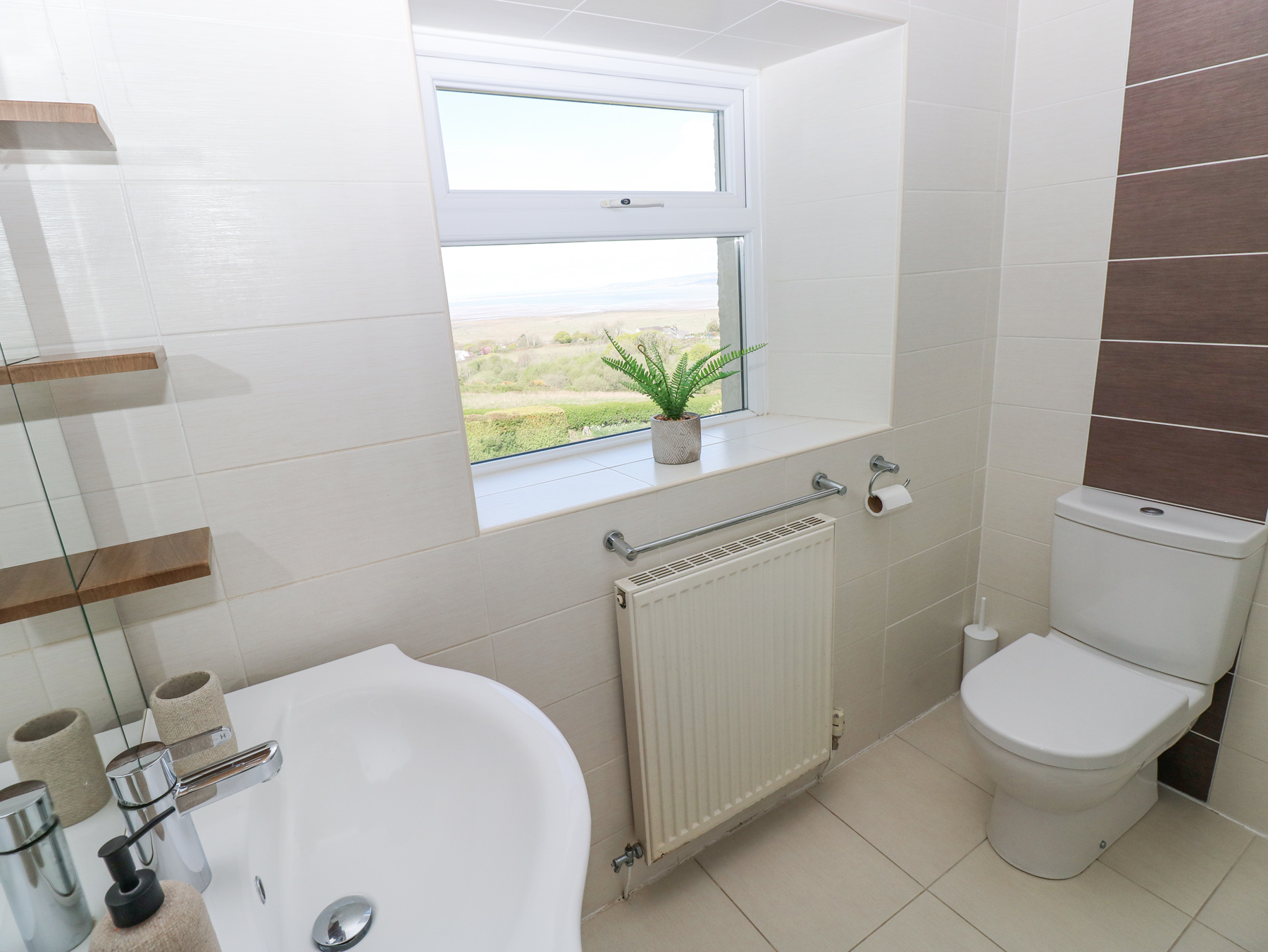 Property image 27 for SC1174257