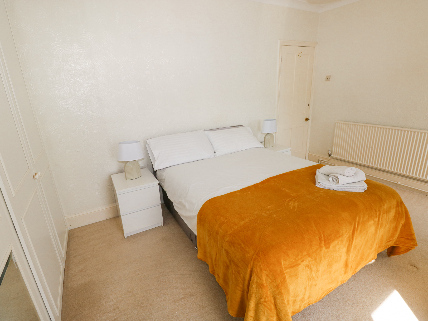 Property image 29 for SC1174257