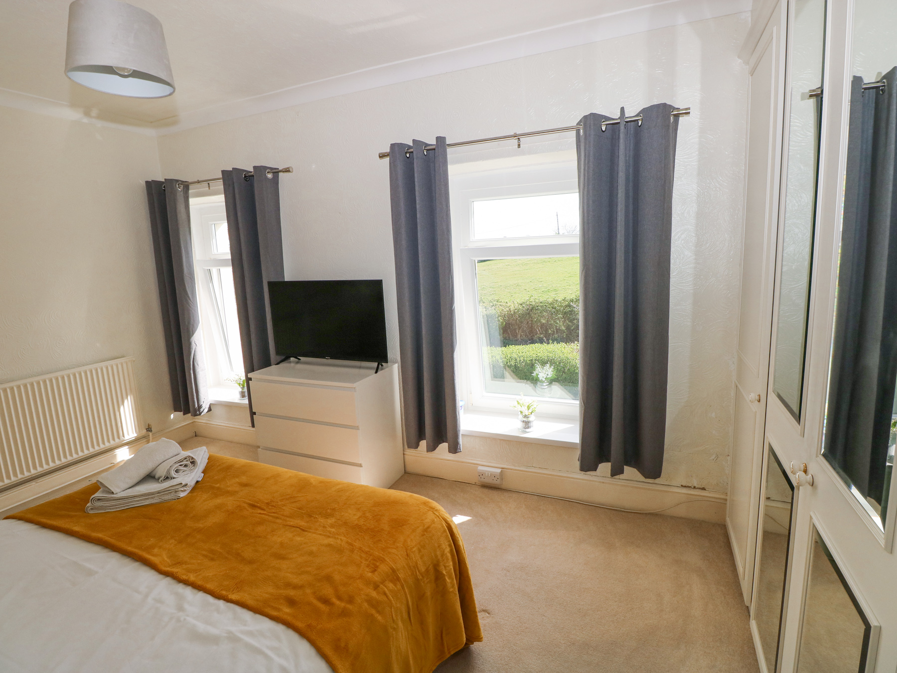 Property image 31 for SC1174257