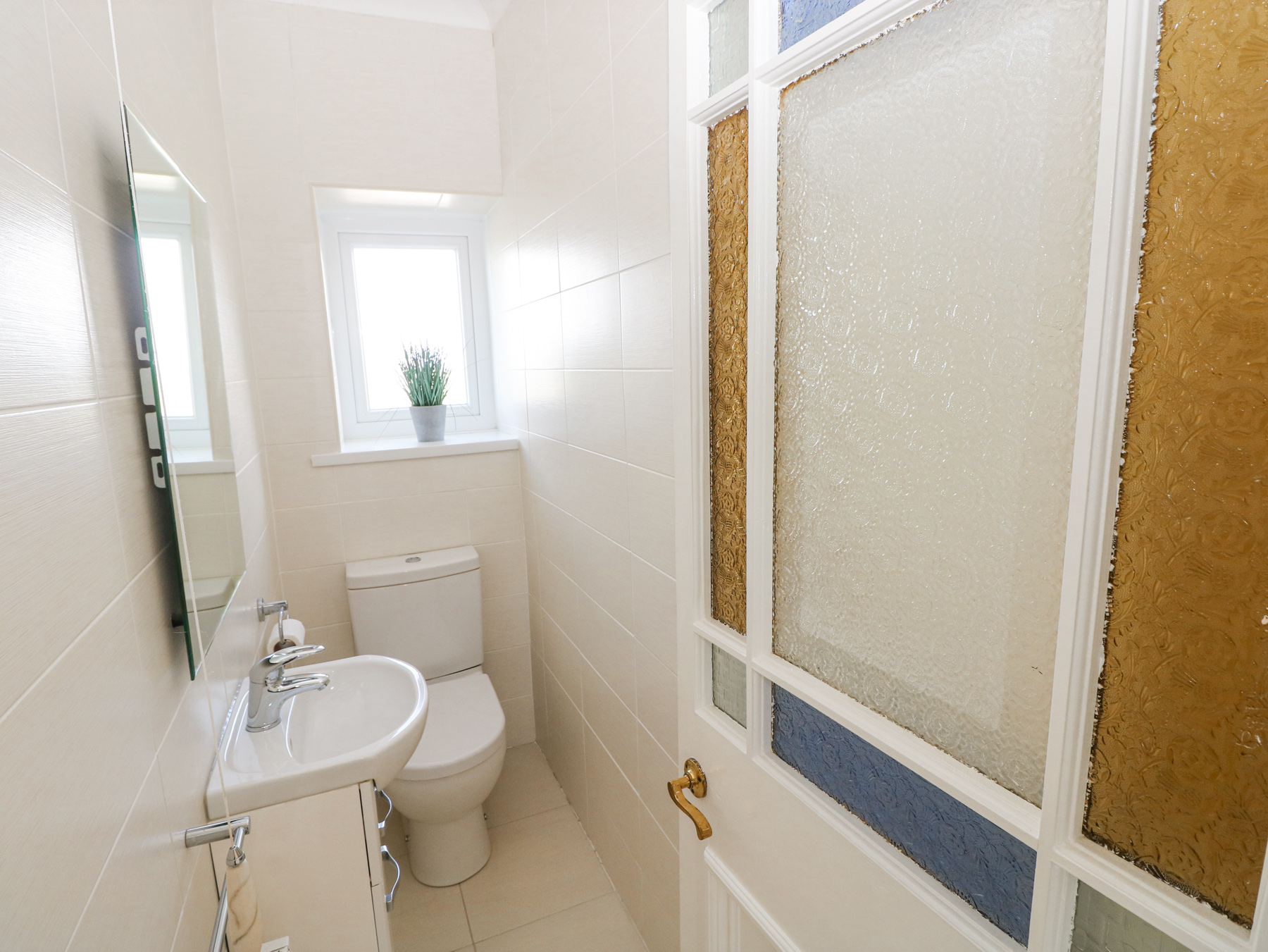 Property image 32 for SC1174257