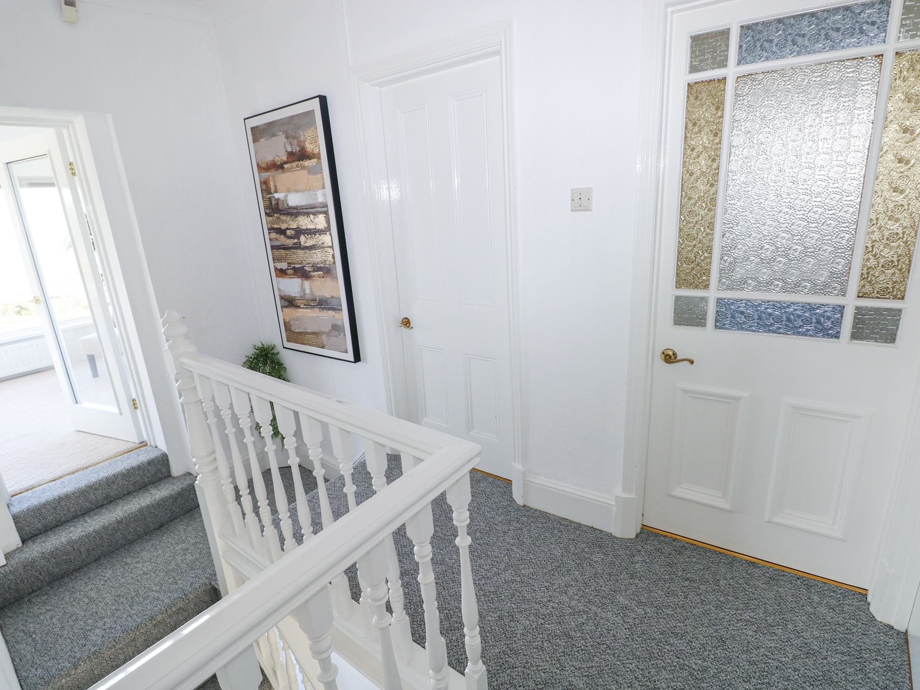 Property image 33 for SC1174257