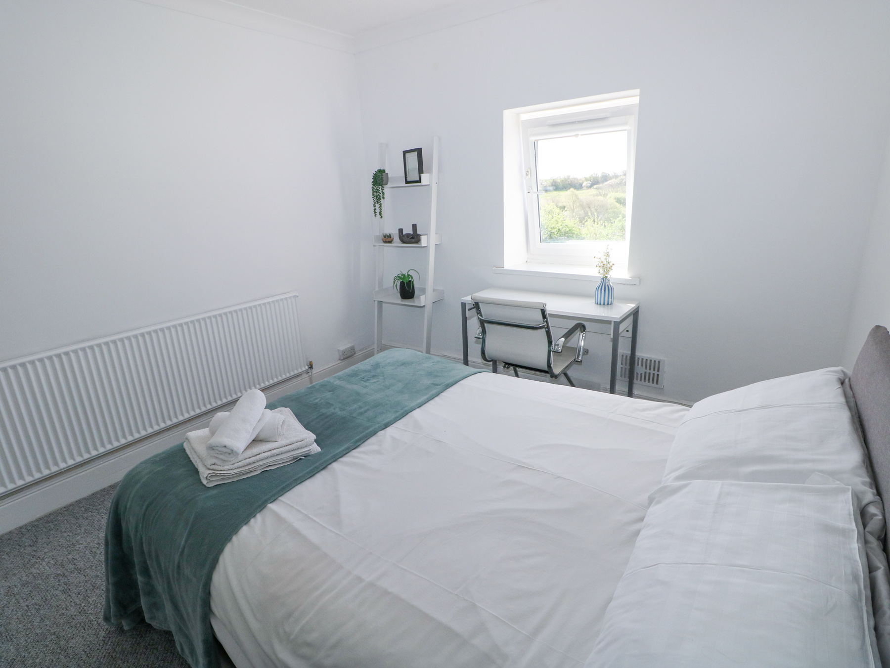 Property image 35 for SC1174257