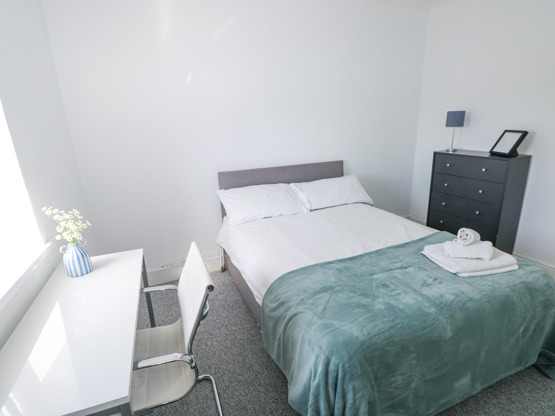 Property image 36 for SC1174257