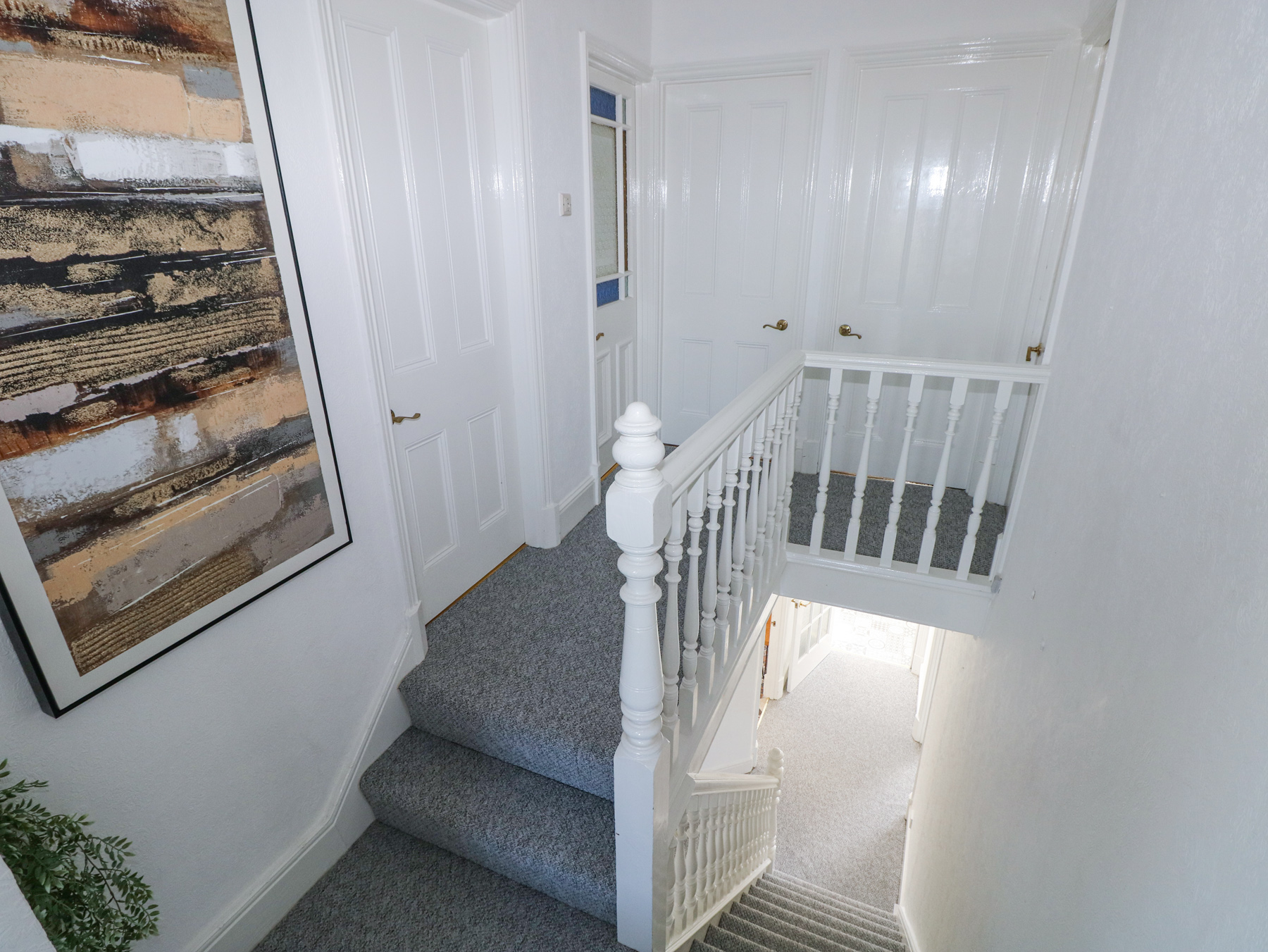 Property image 38 for SC1174257