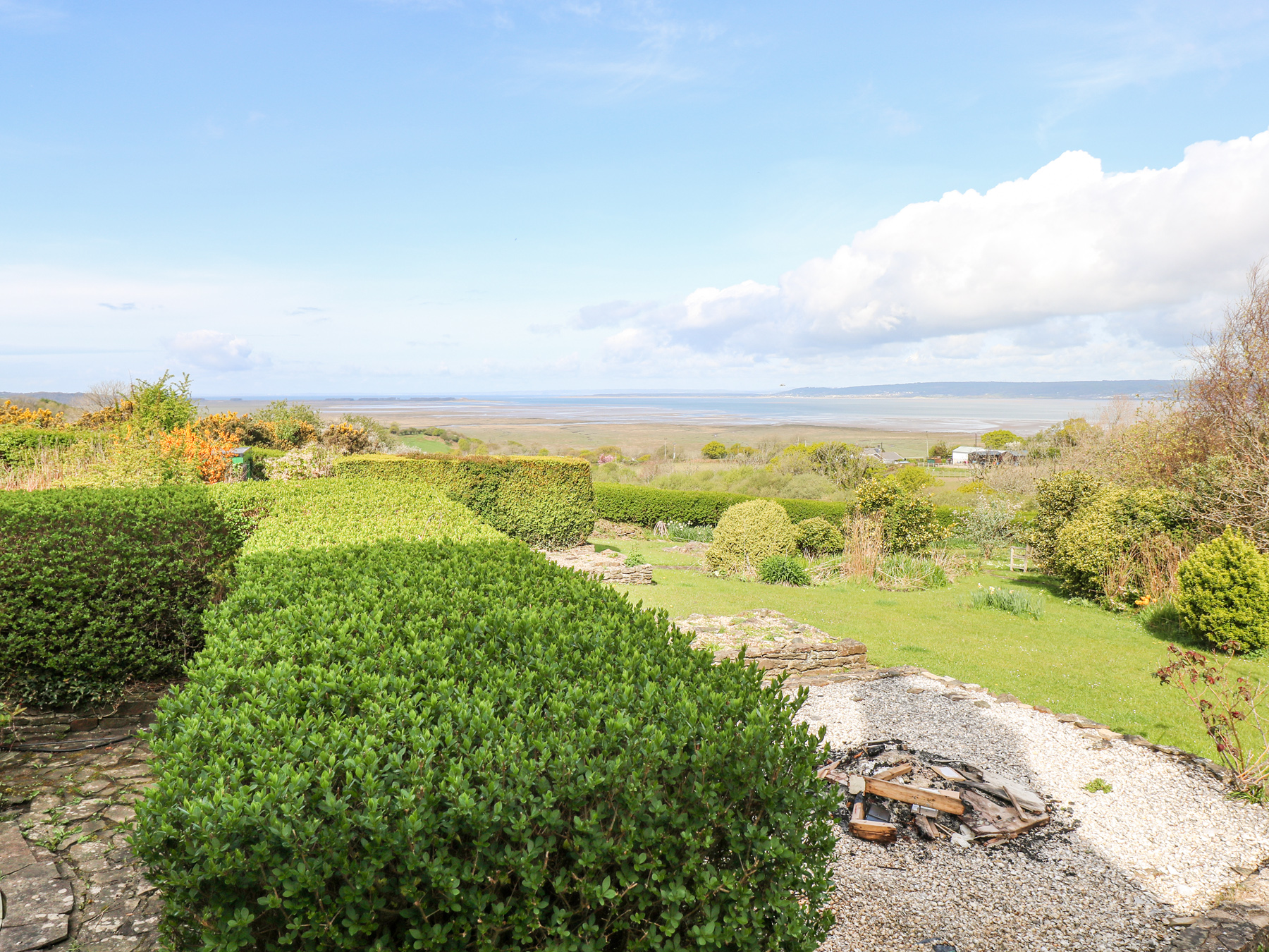 Property image 43 for SC1174257