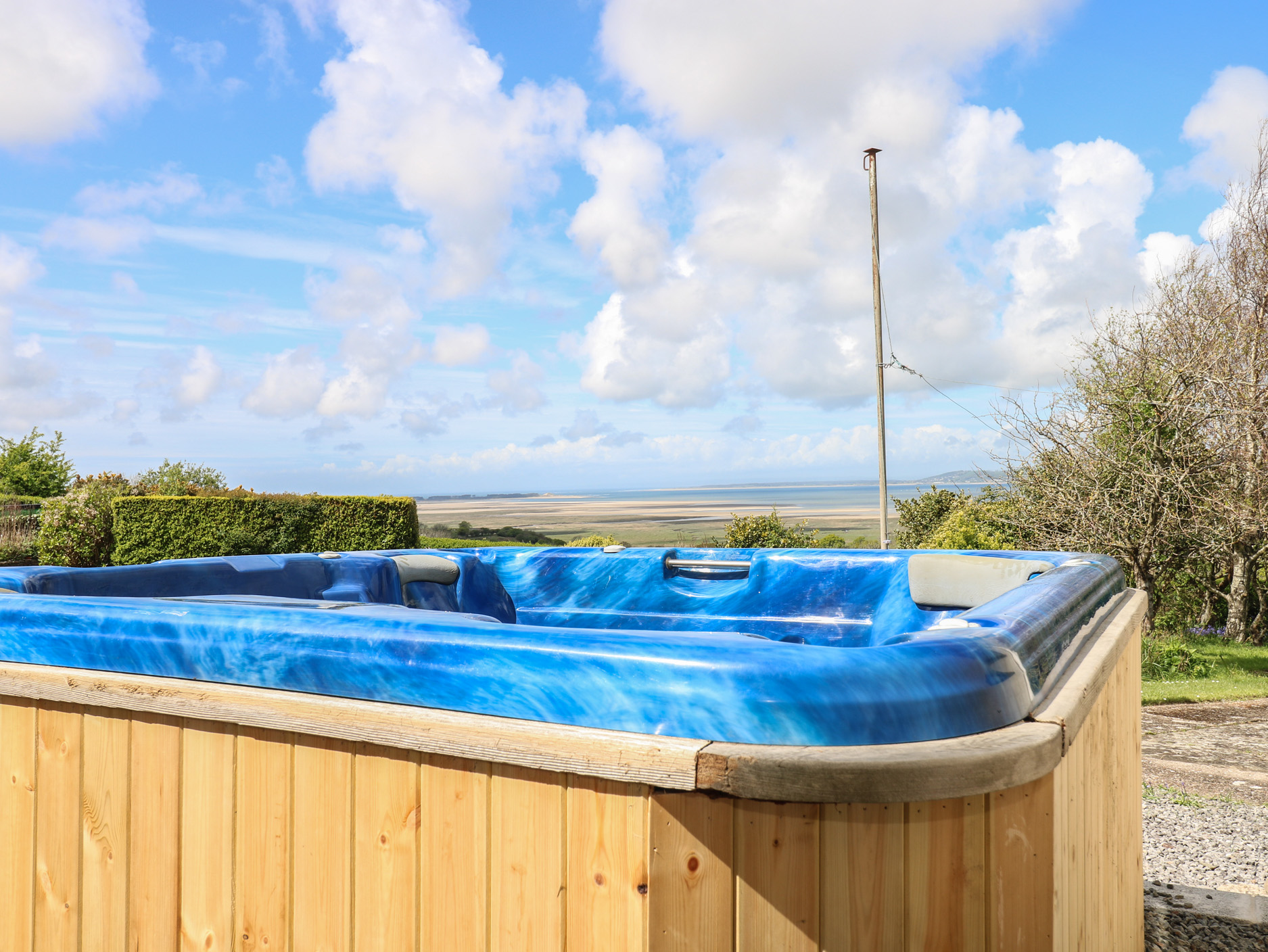 Property image 2 for SC1174257