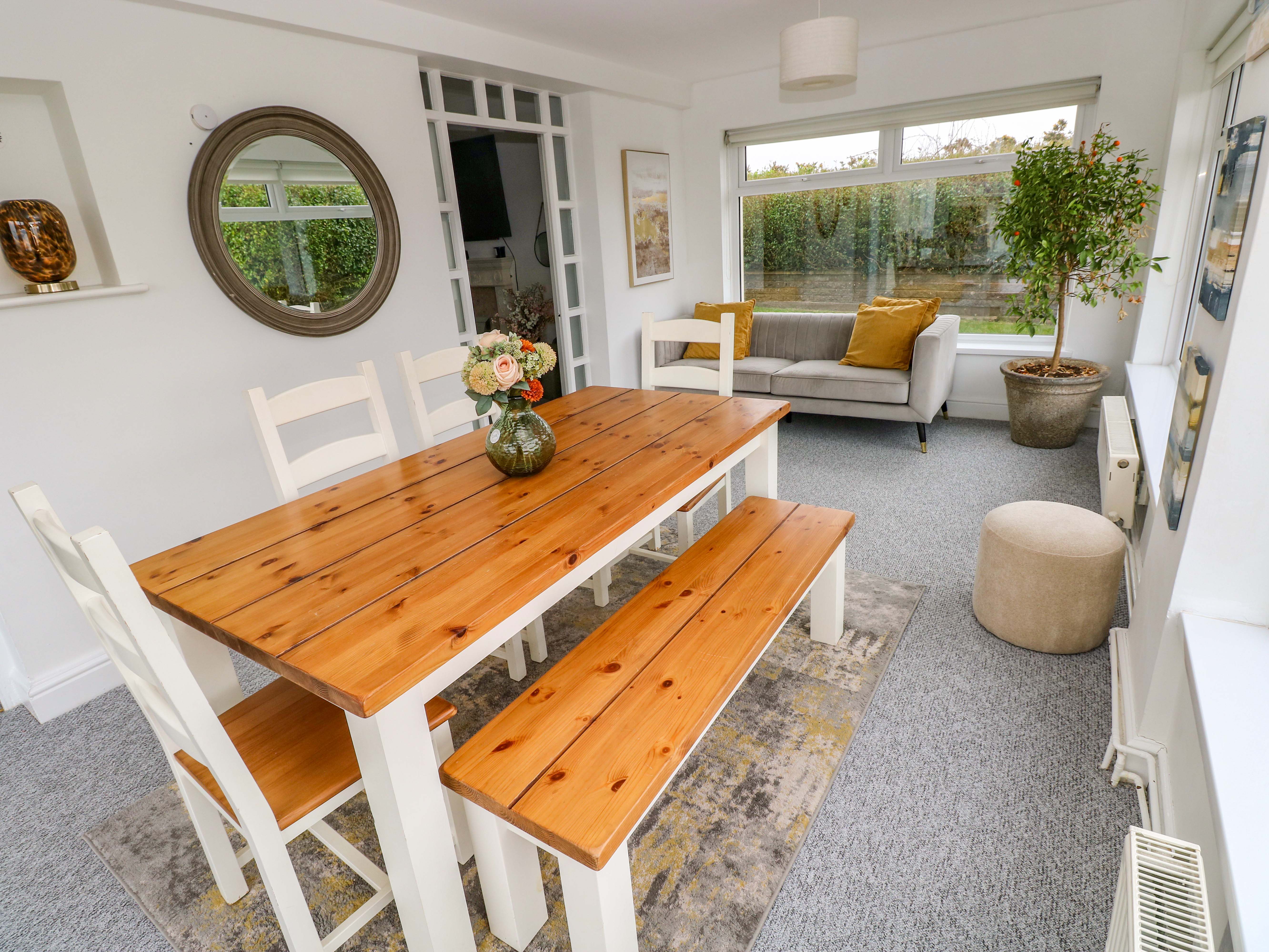 Property image 15 for SC1174257