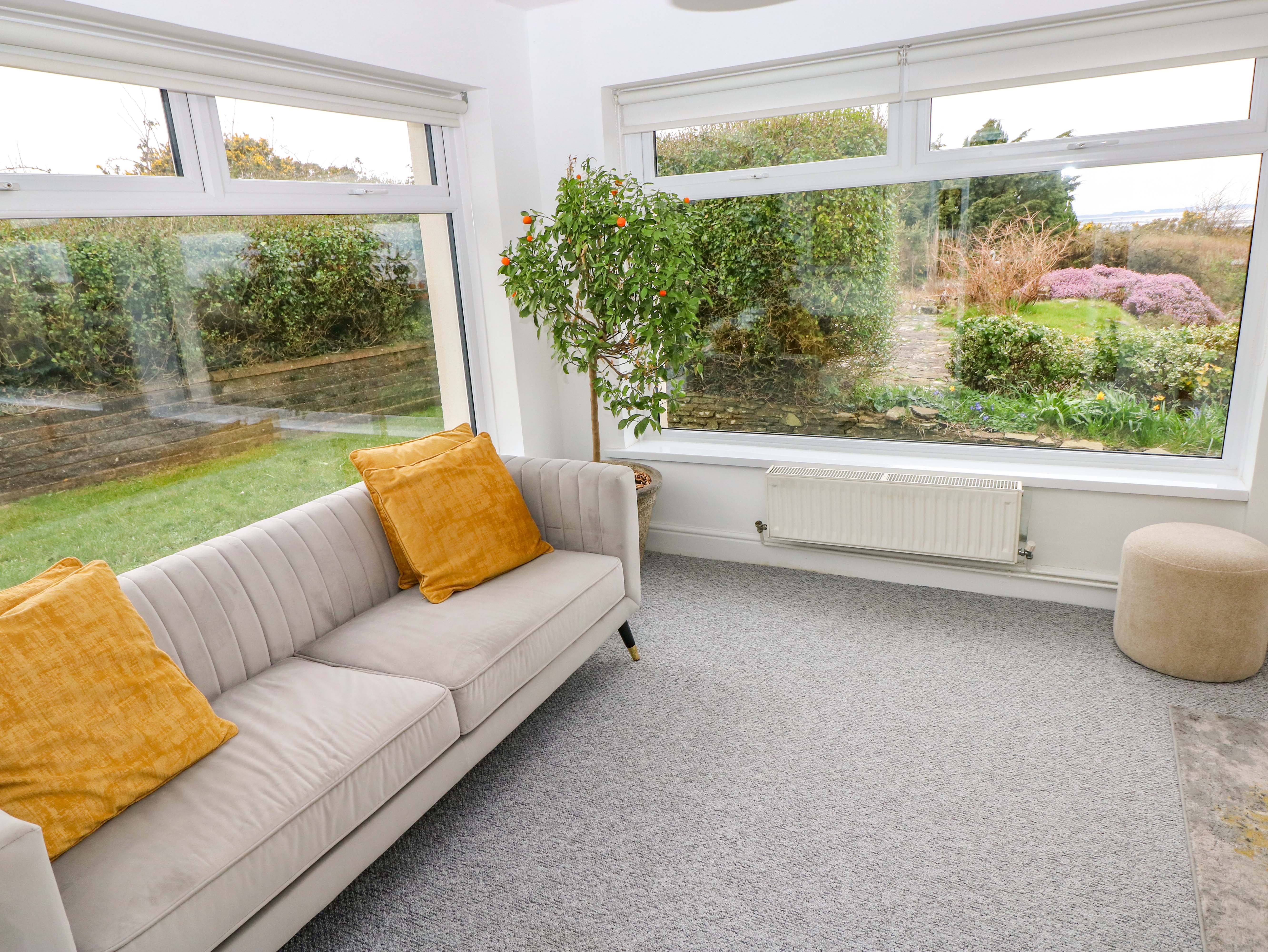 Property image 16 for SC1174257