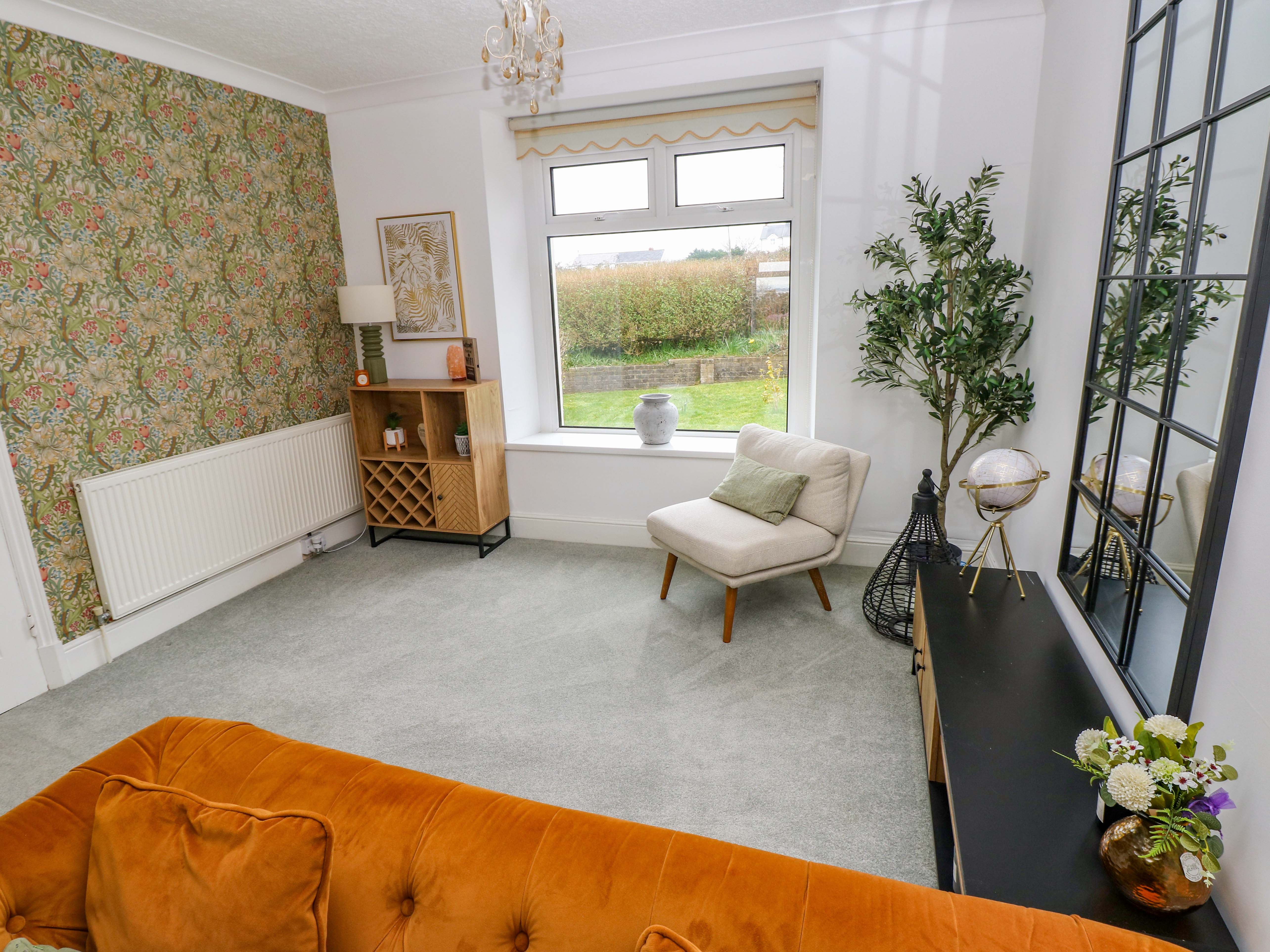 Property image 9 for SC1174257