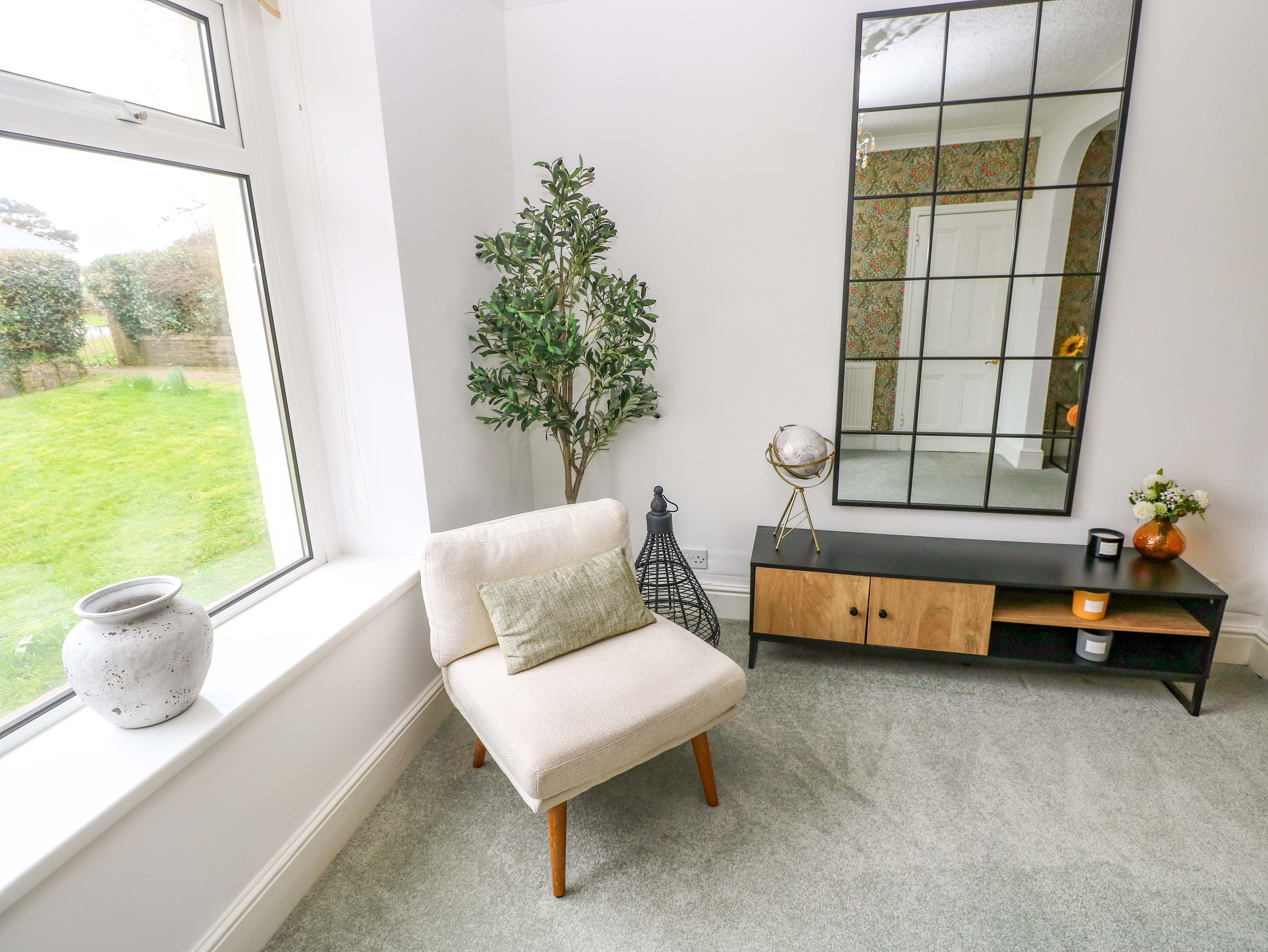 Property image 8 for SC1174257