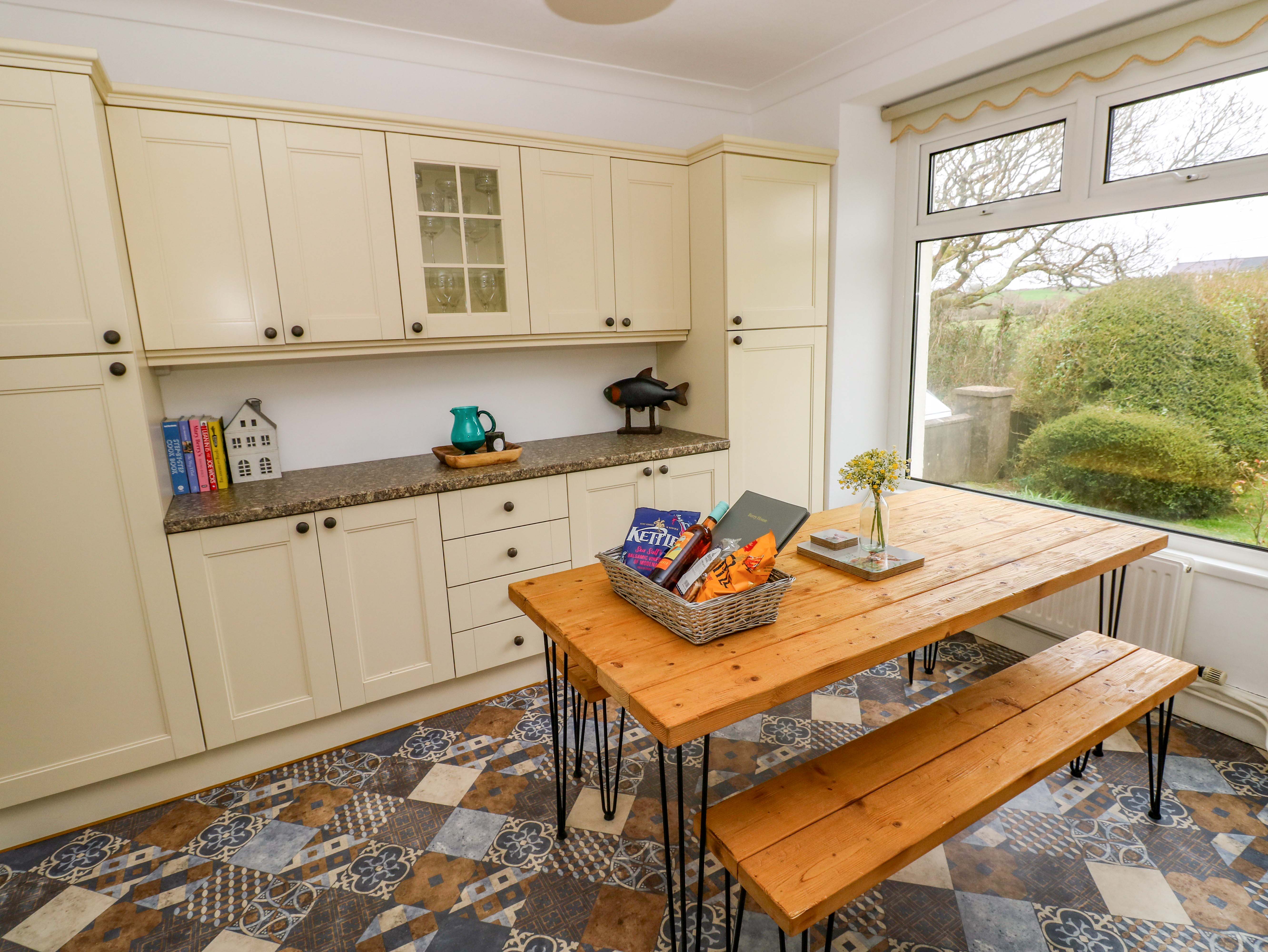 Property image 17 for SC1174257