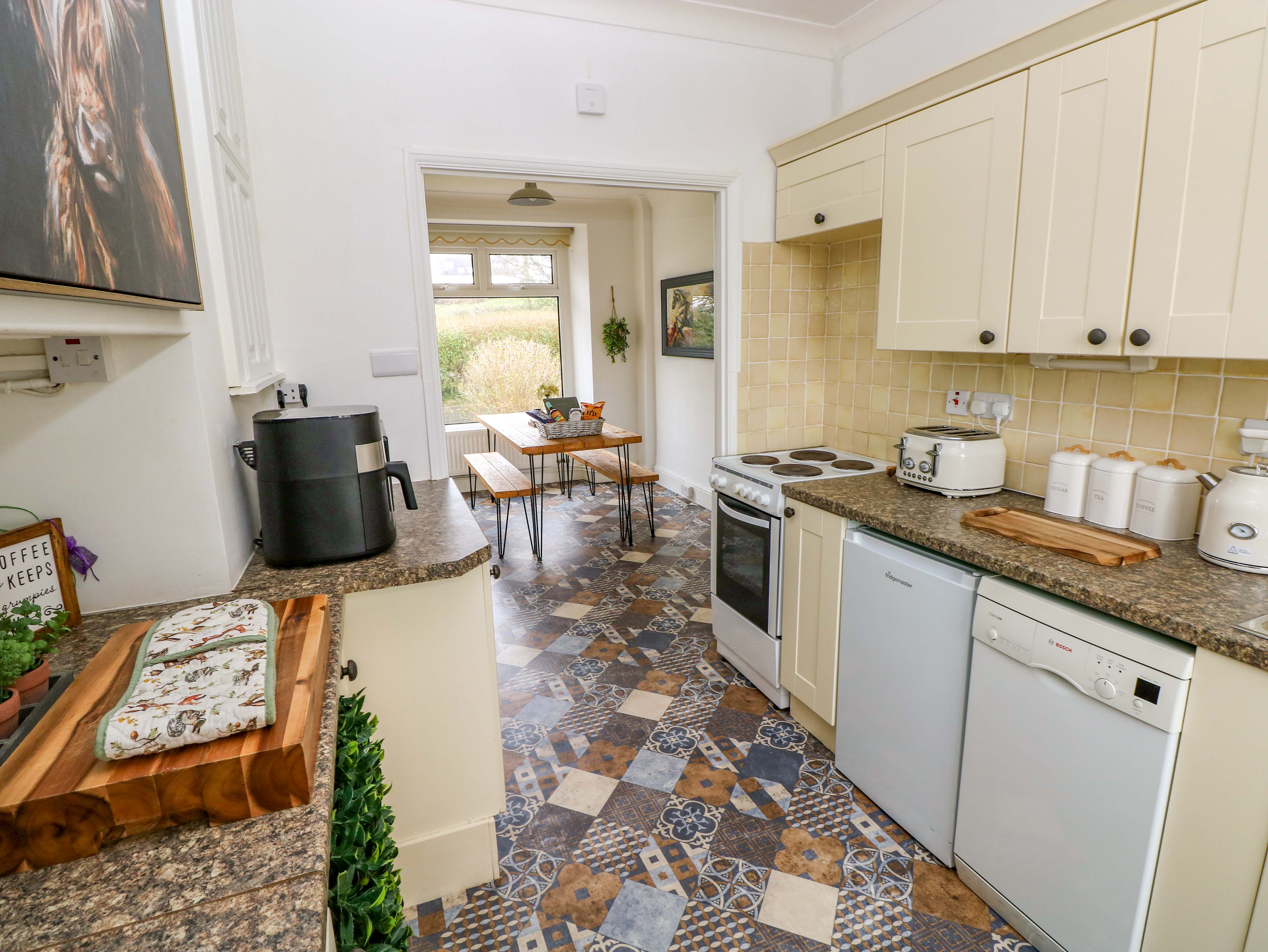 Property image 18 for SC1174257