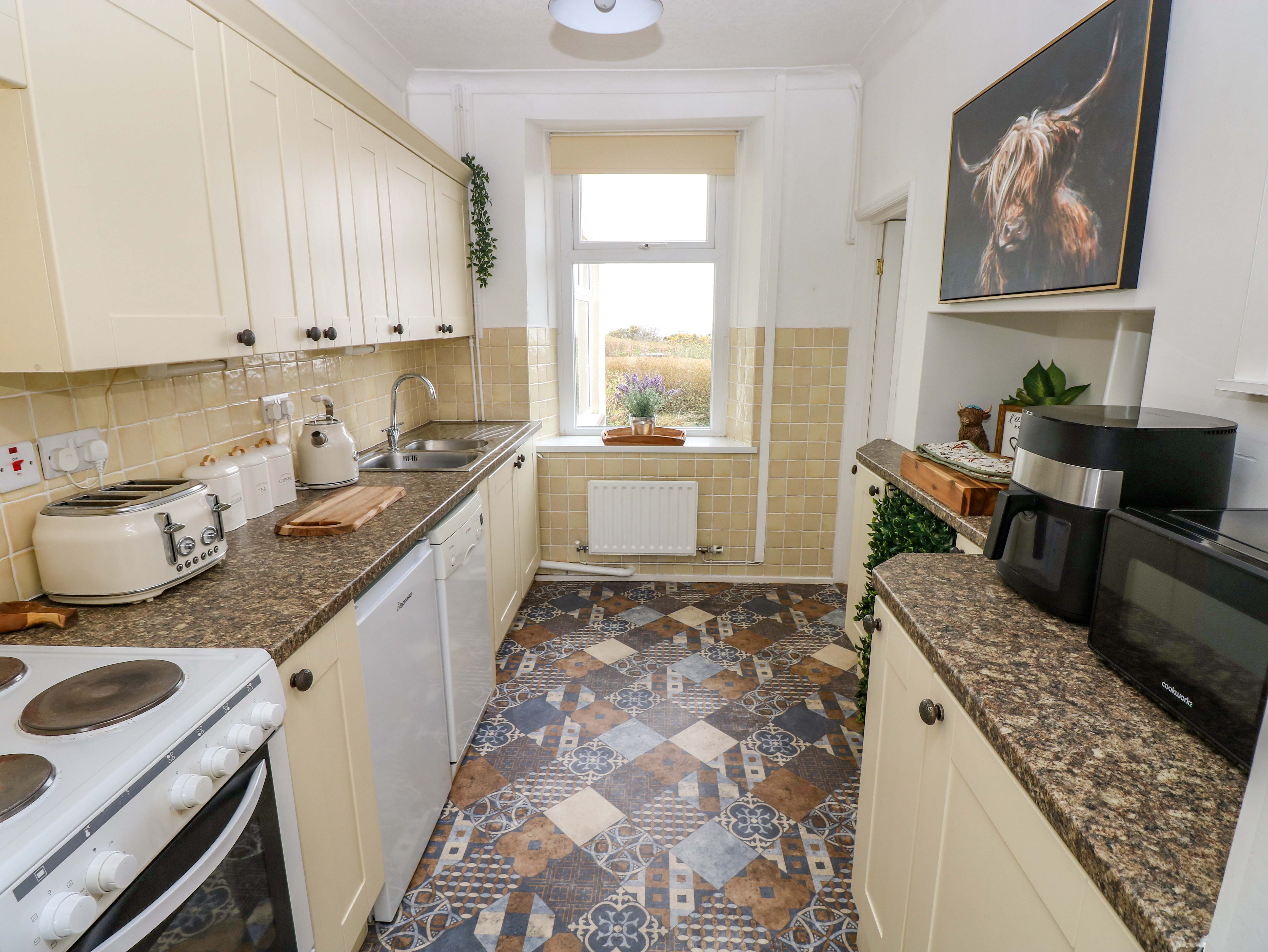 Property image 19 for SC1174257