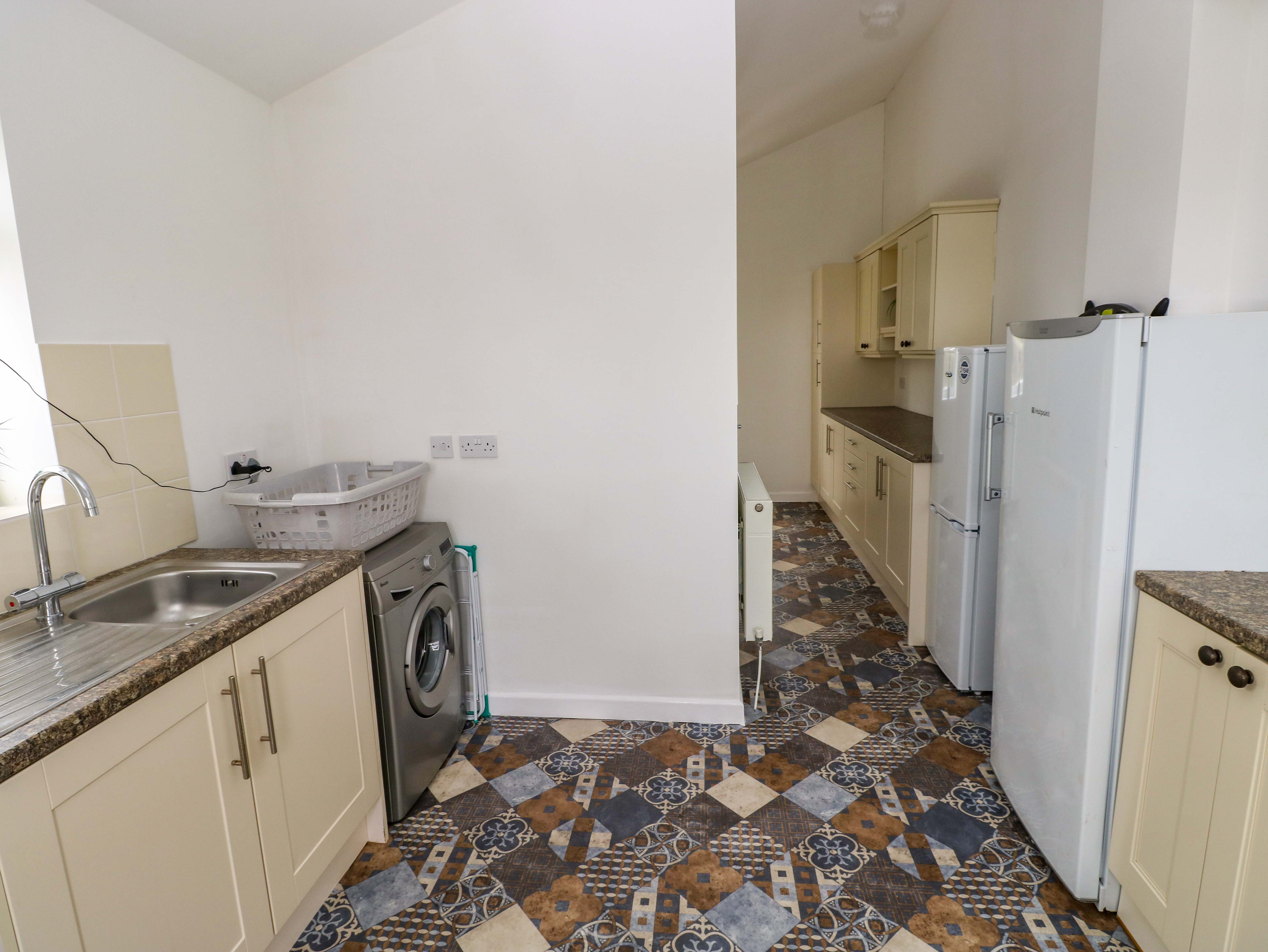 Property image 20 for SC1174257