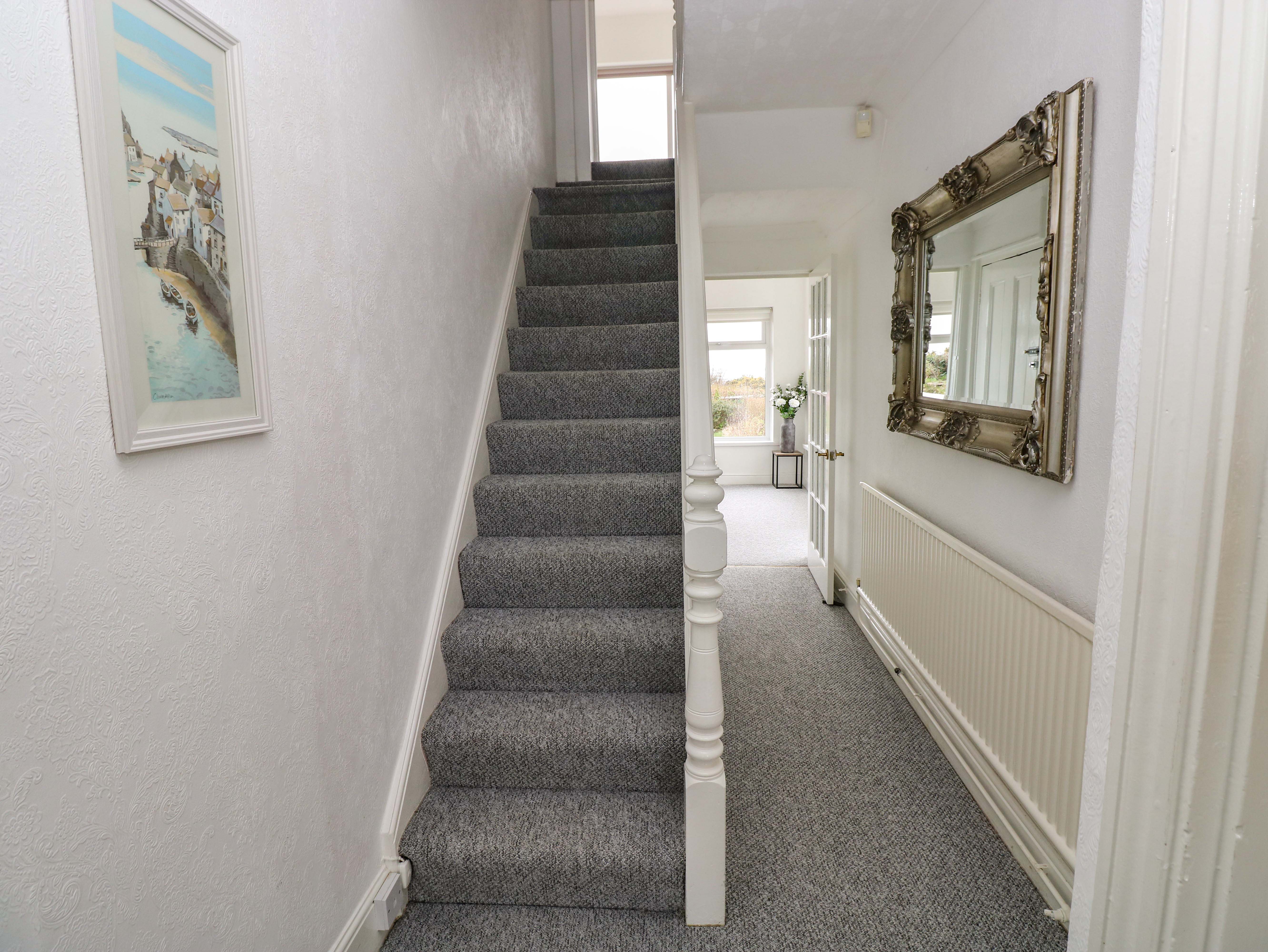 Property image 21 for SC1174257
