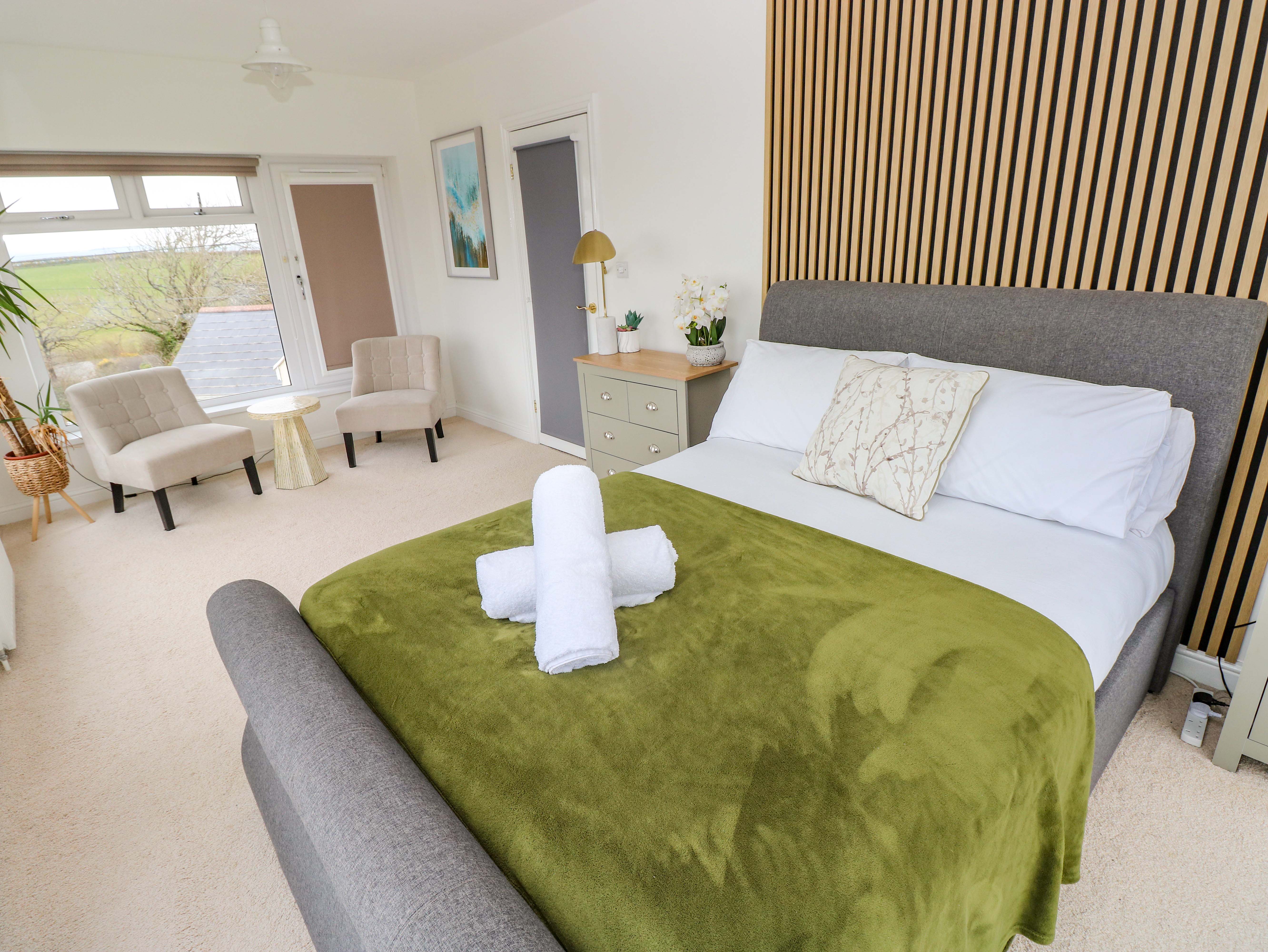 Property image 24 for SC1174257