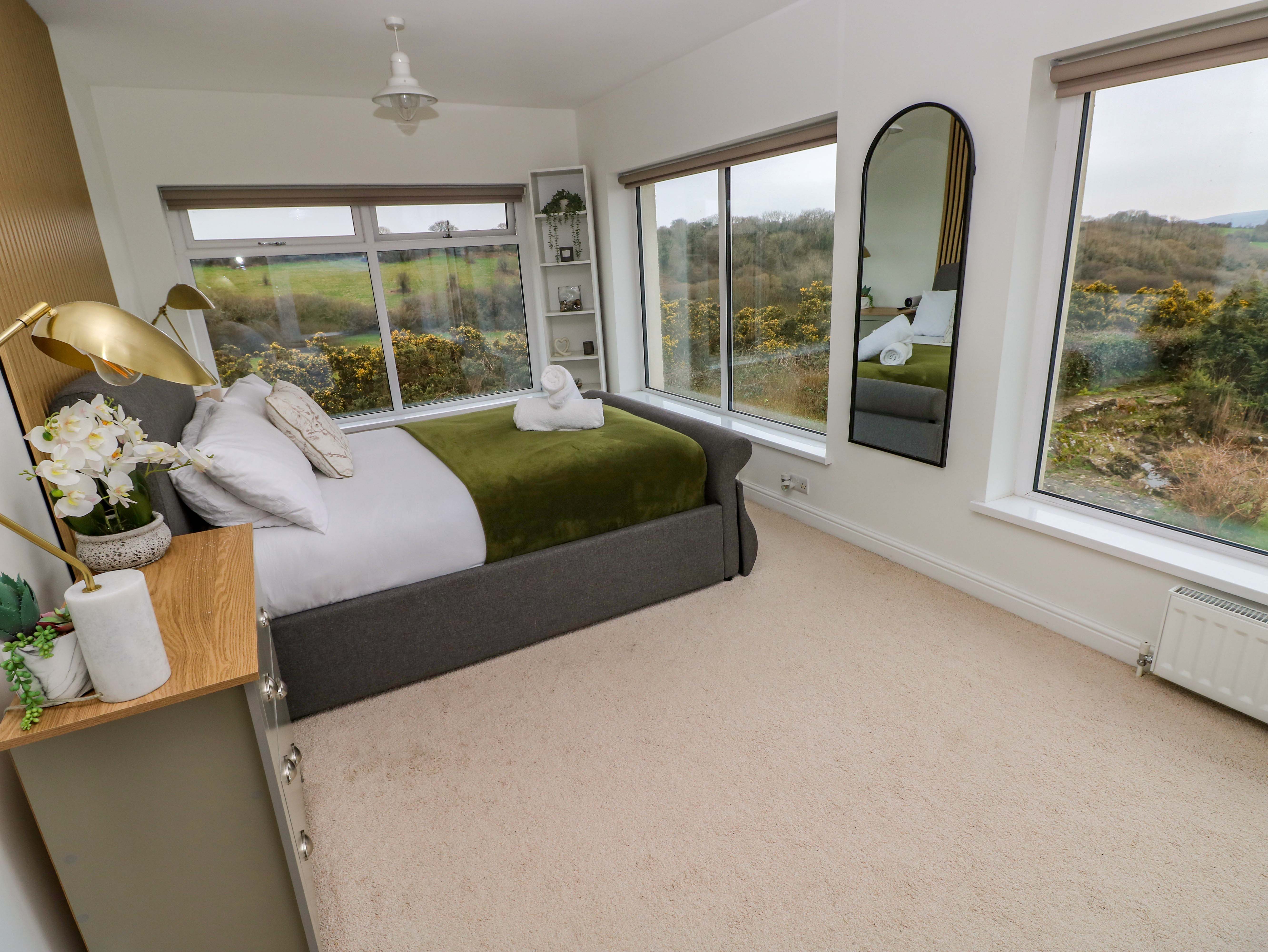 Property image 25 for SC1174257