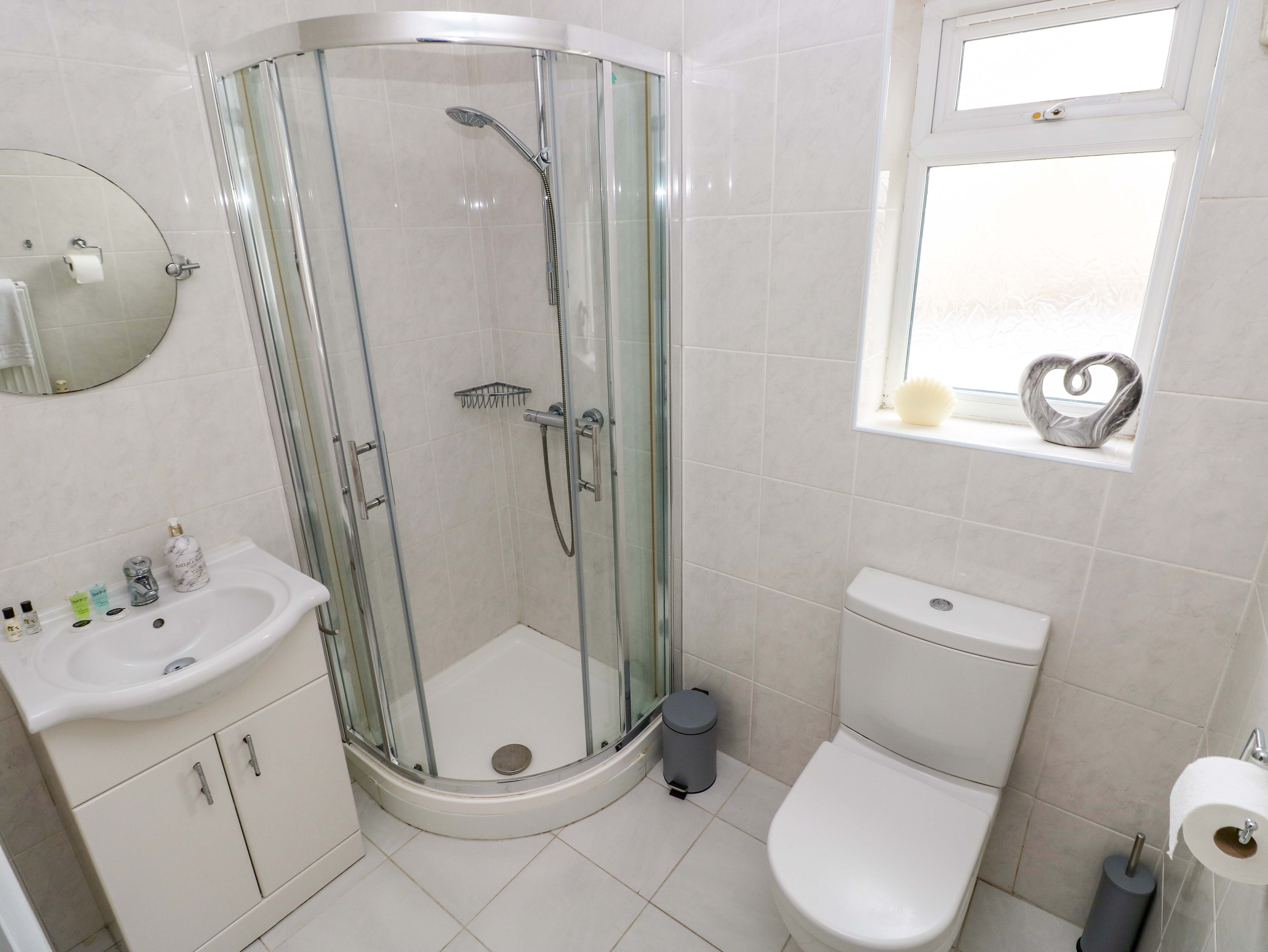 Property image 27 for SC1174257