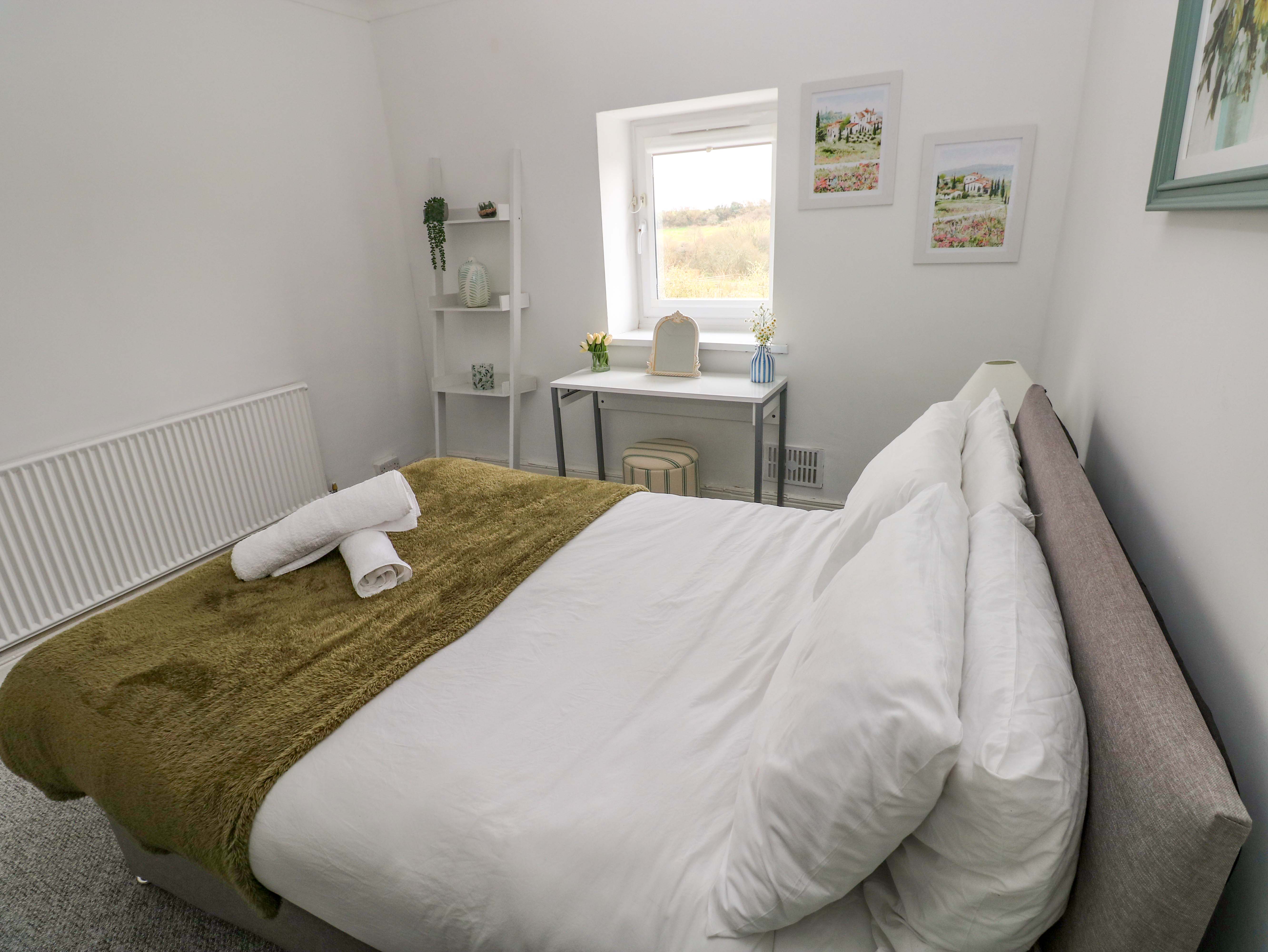 Property image 29 for SC1174257