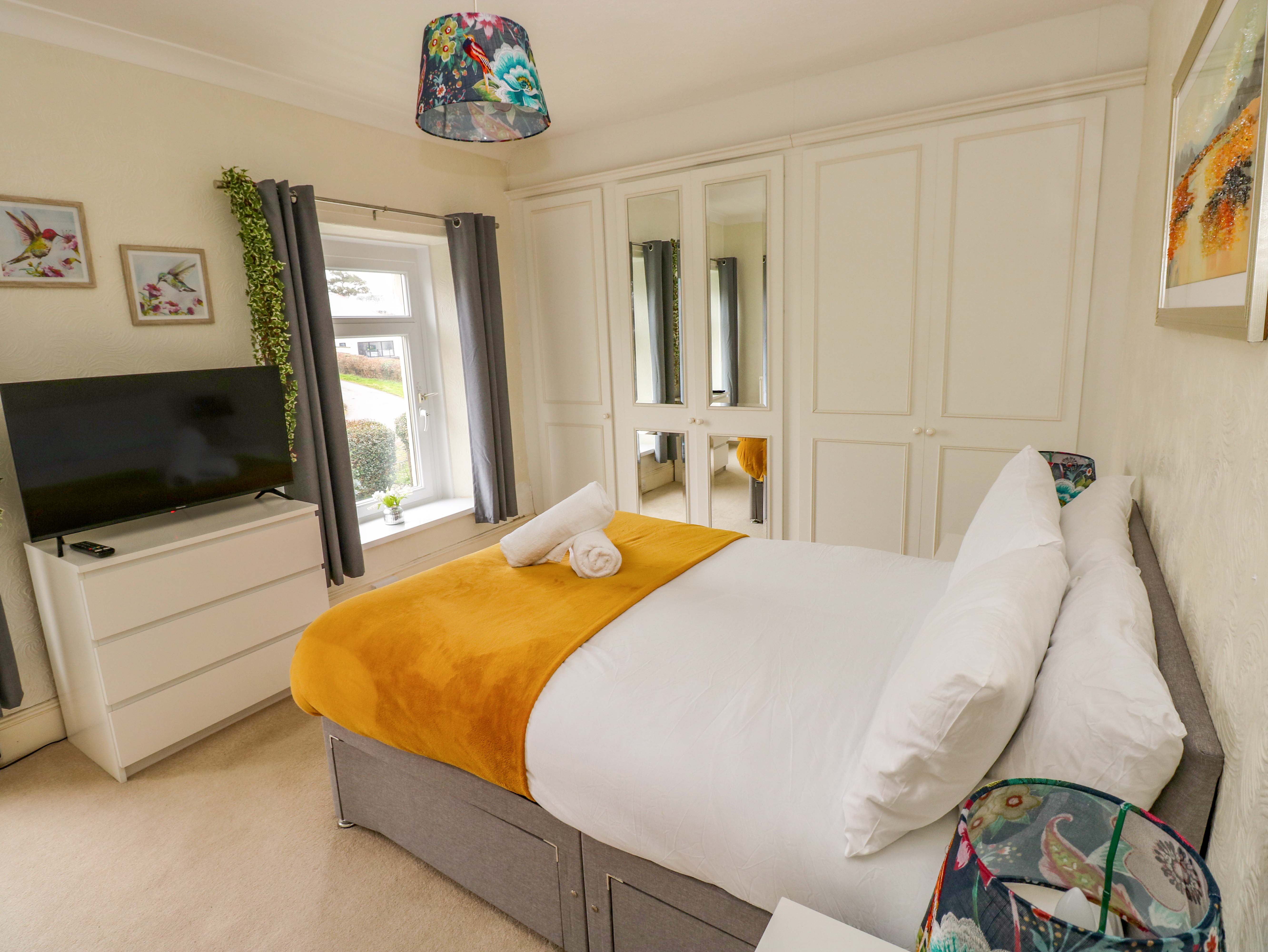 Property image 30 for SC1174257